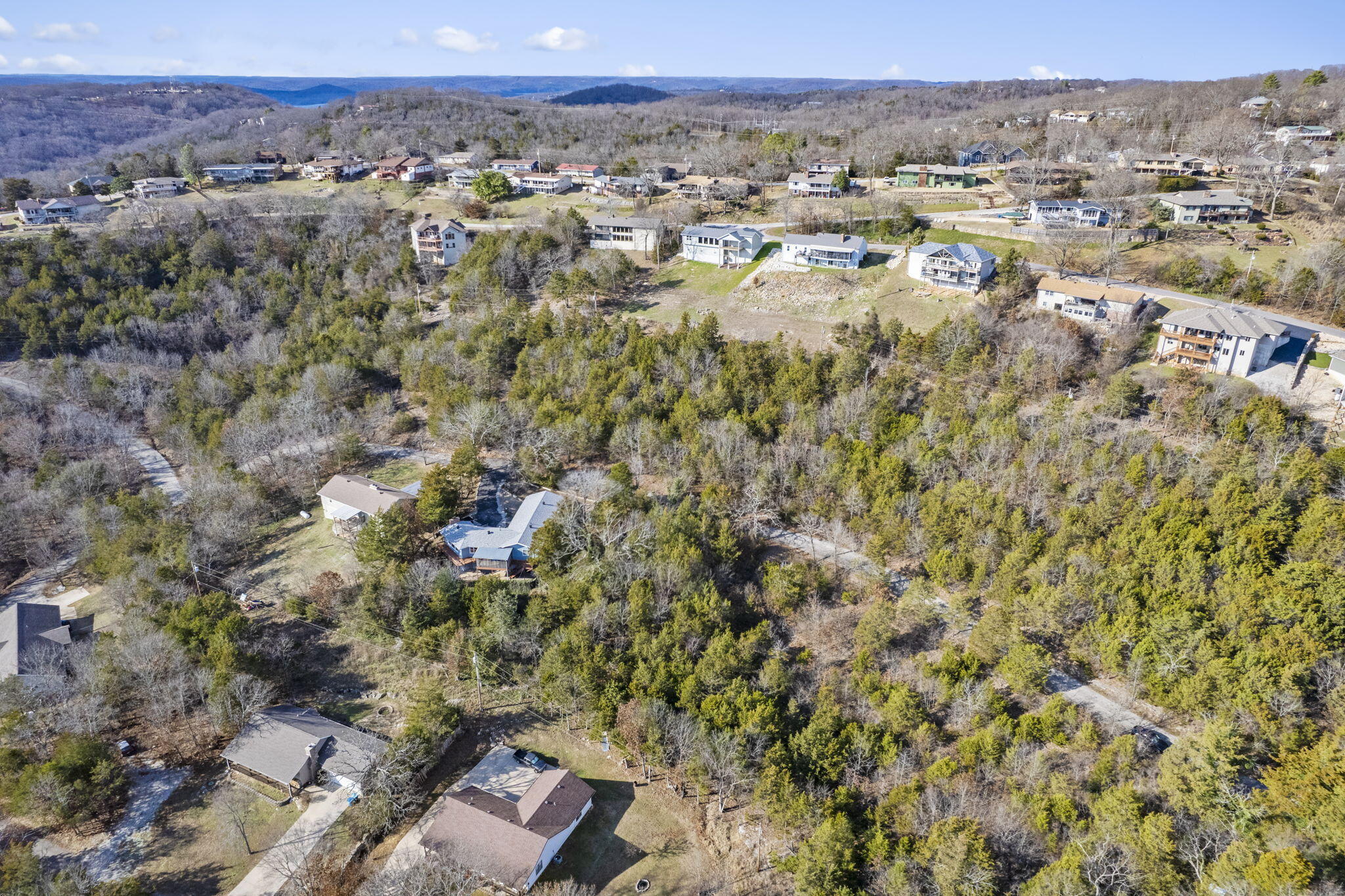 Lot 12 Elm Drive Property Photo 22