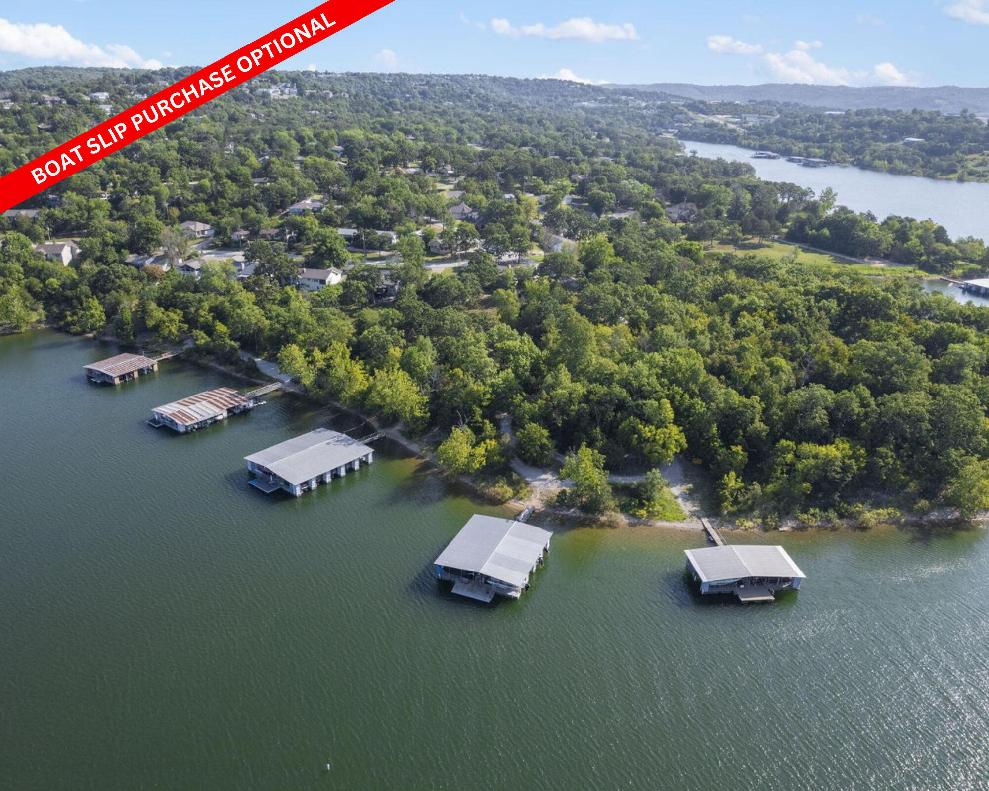 Lot 12 Elm Drive Property Photo 30