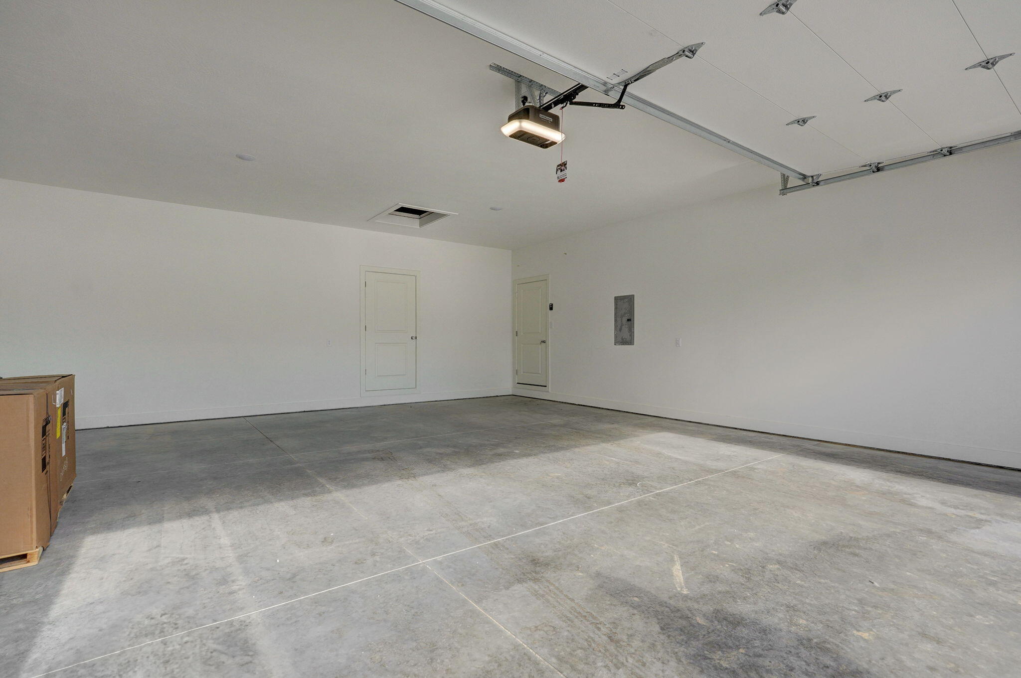 210 B West Clinton Street Property Photo 5