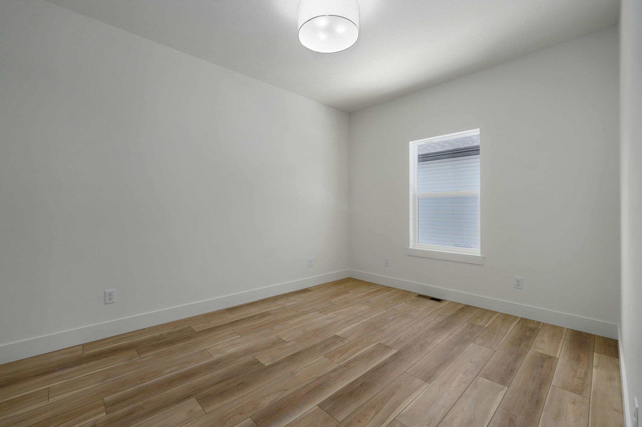 210 B West Clinton Street Property Photo 22