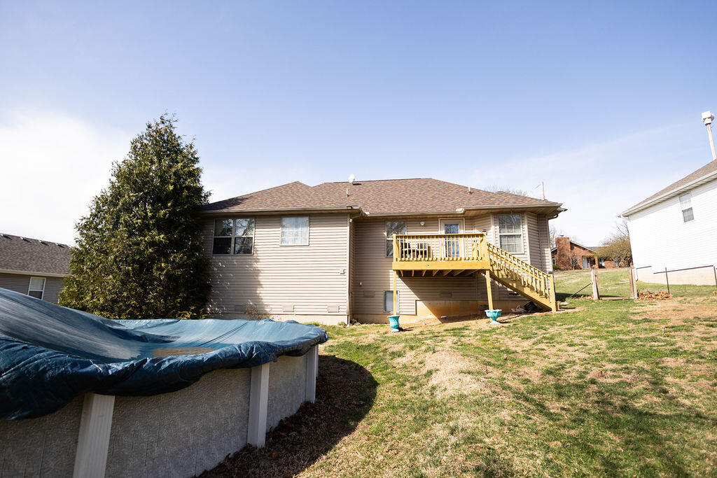 184 Crestwood Drive Property Photo 20