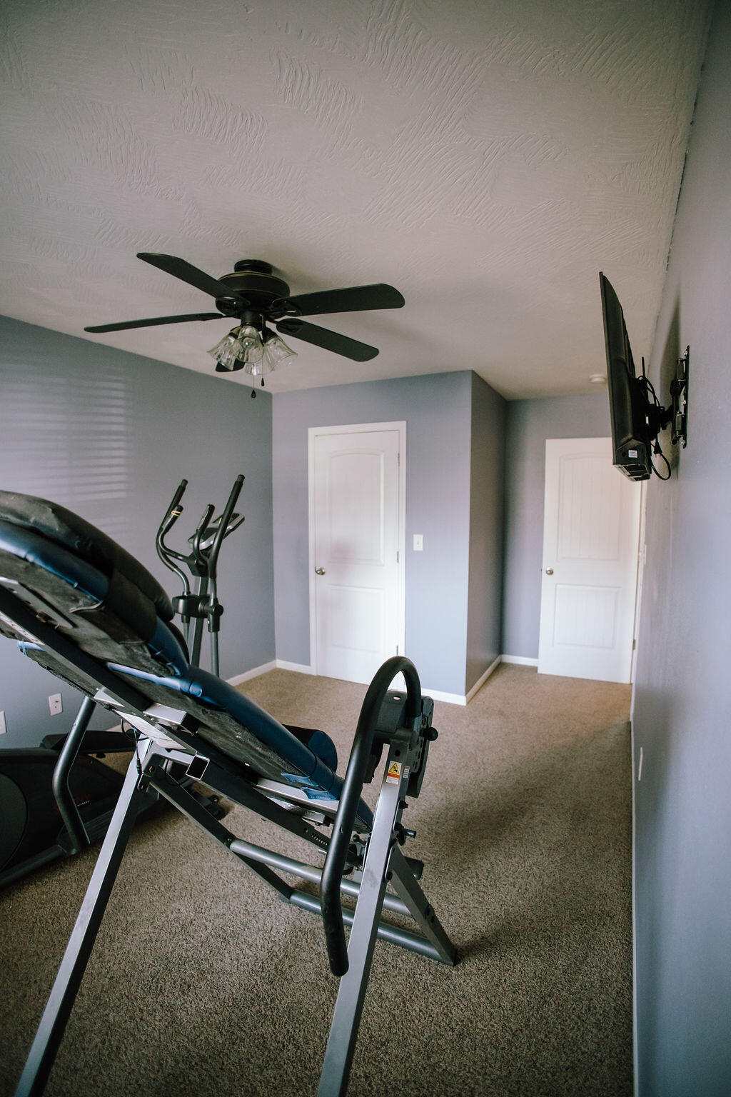 184 Crestwood Drive Property Photo 22