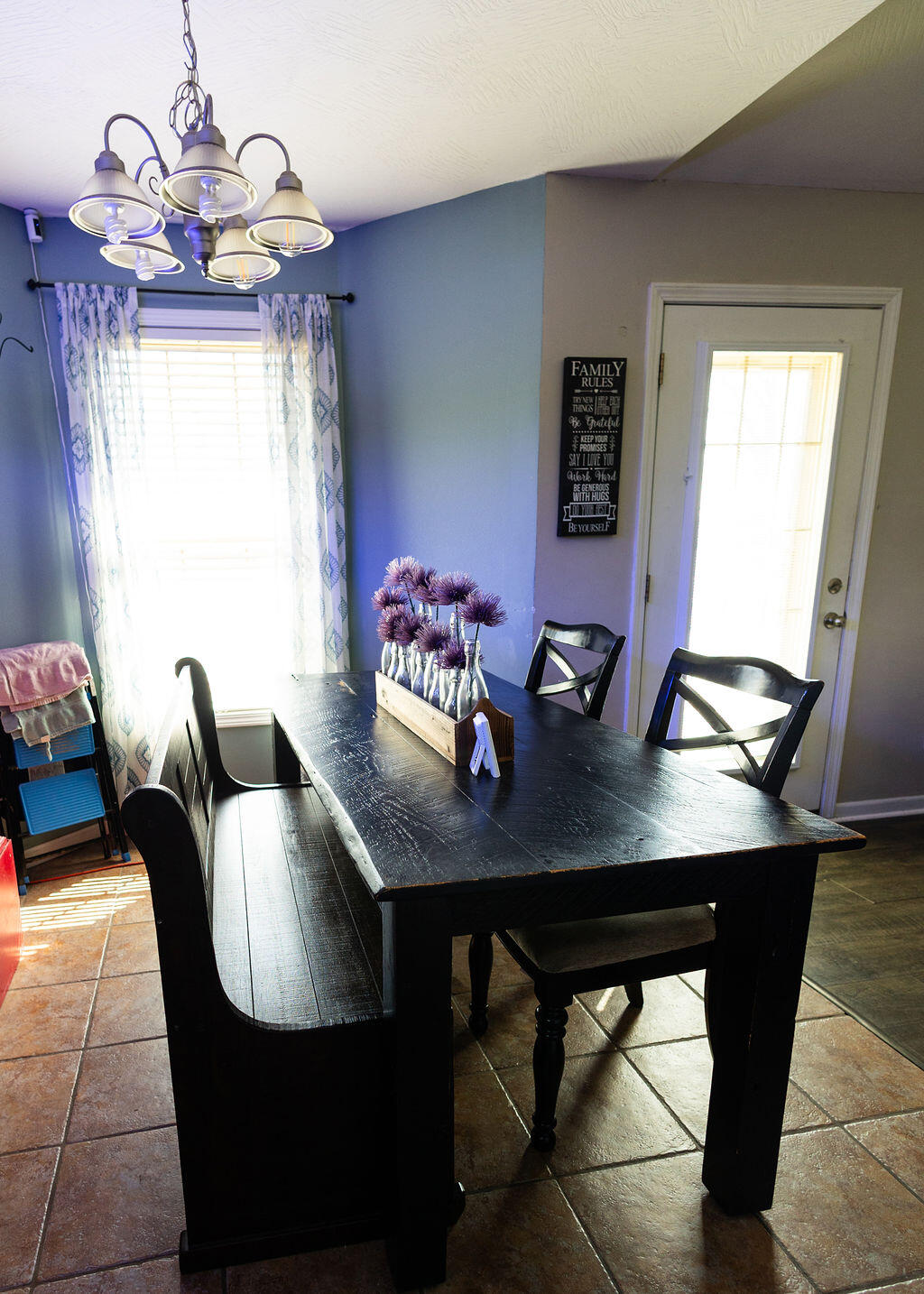 184 Crestwood Drive Property Photo 25
