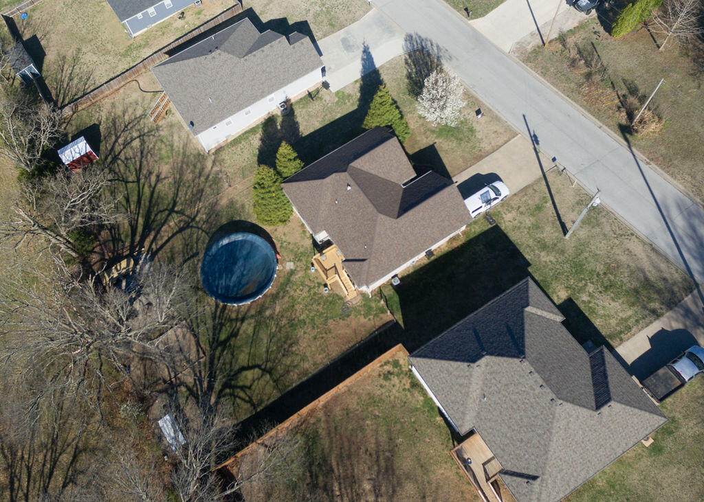 184 Crestwood Drive Property Photo 28