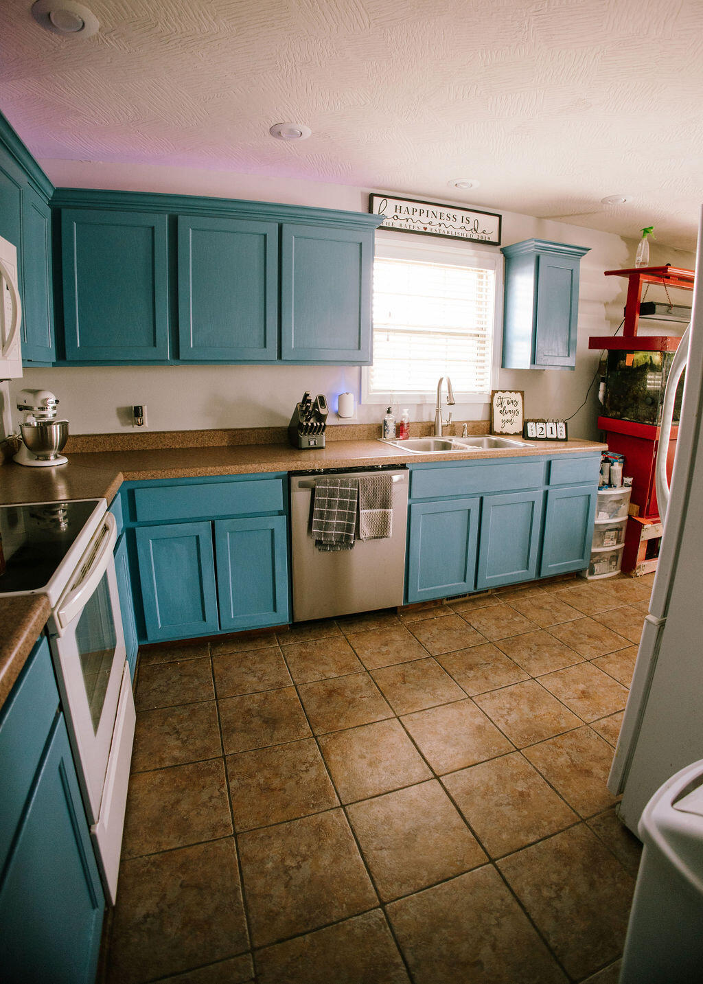 184 Crestwood Drive Property Photo 37