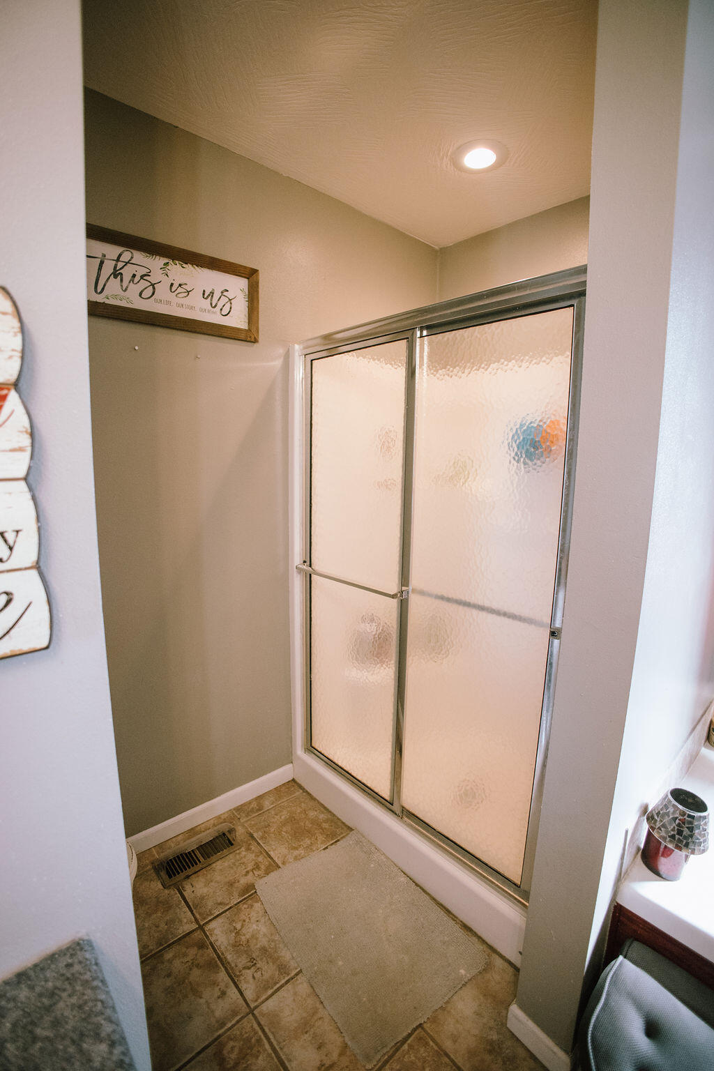 184 Crestwood Drive Property Photo 39