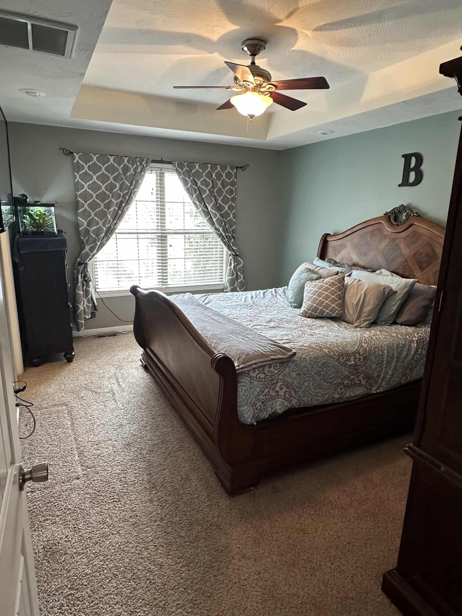 184 Crestwood Drive Property Photo 44