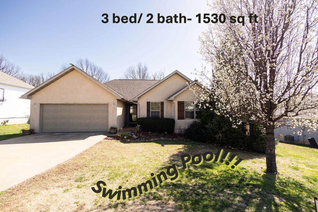 184 Crestwood Drive Property Photo 45