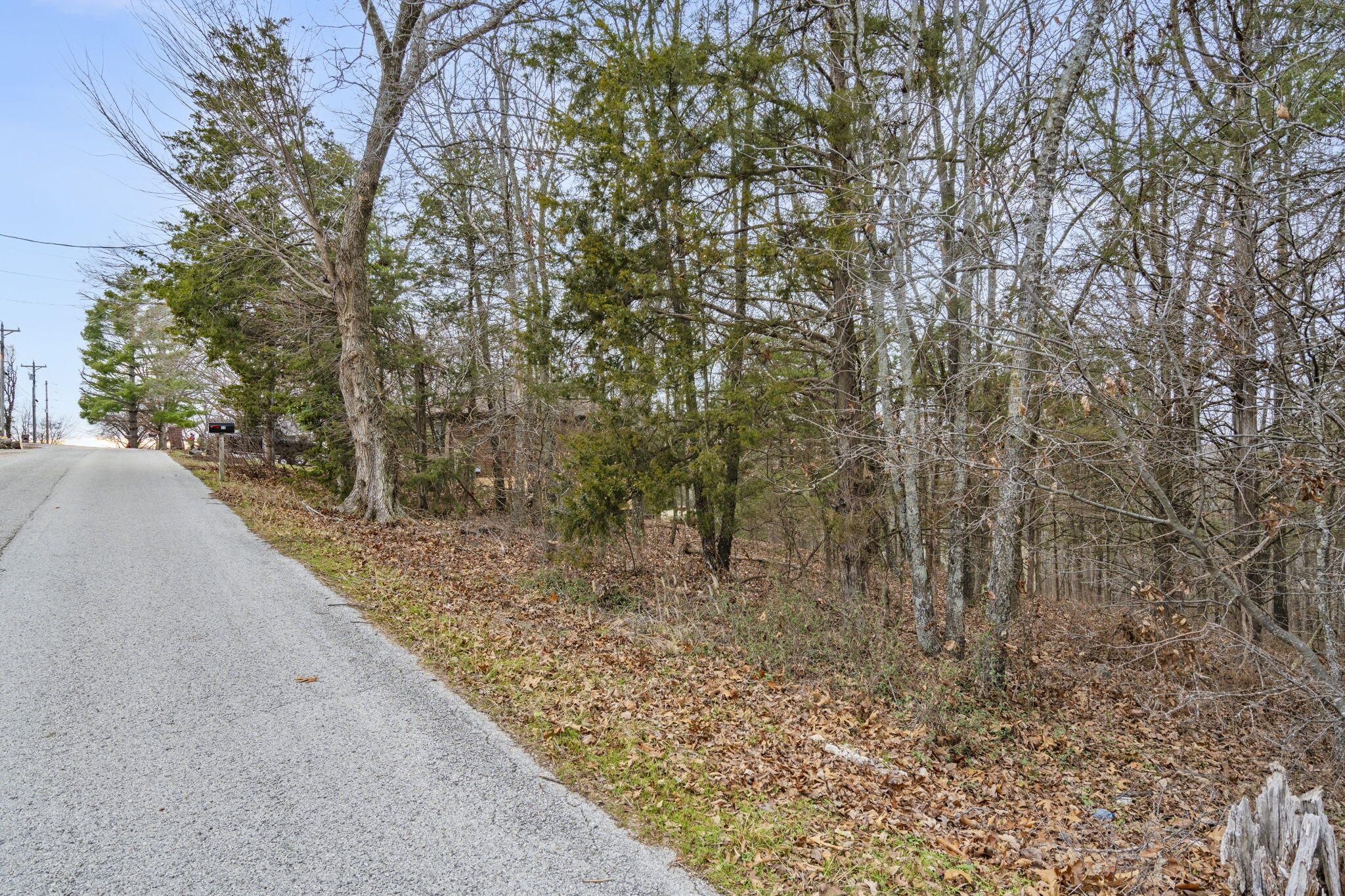 Lot 12 Hillcrest Drive Property Photo 12