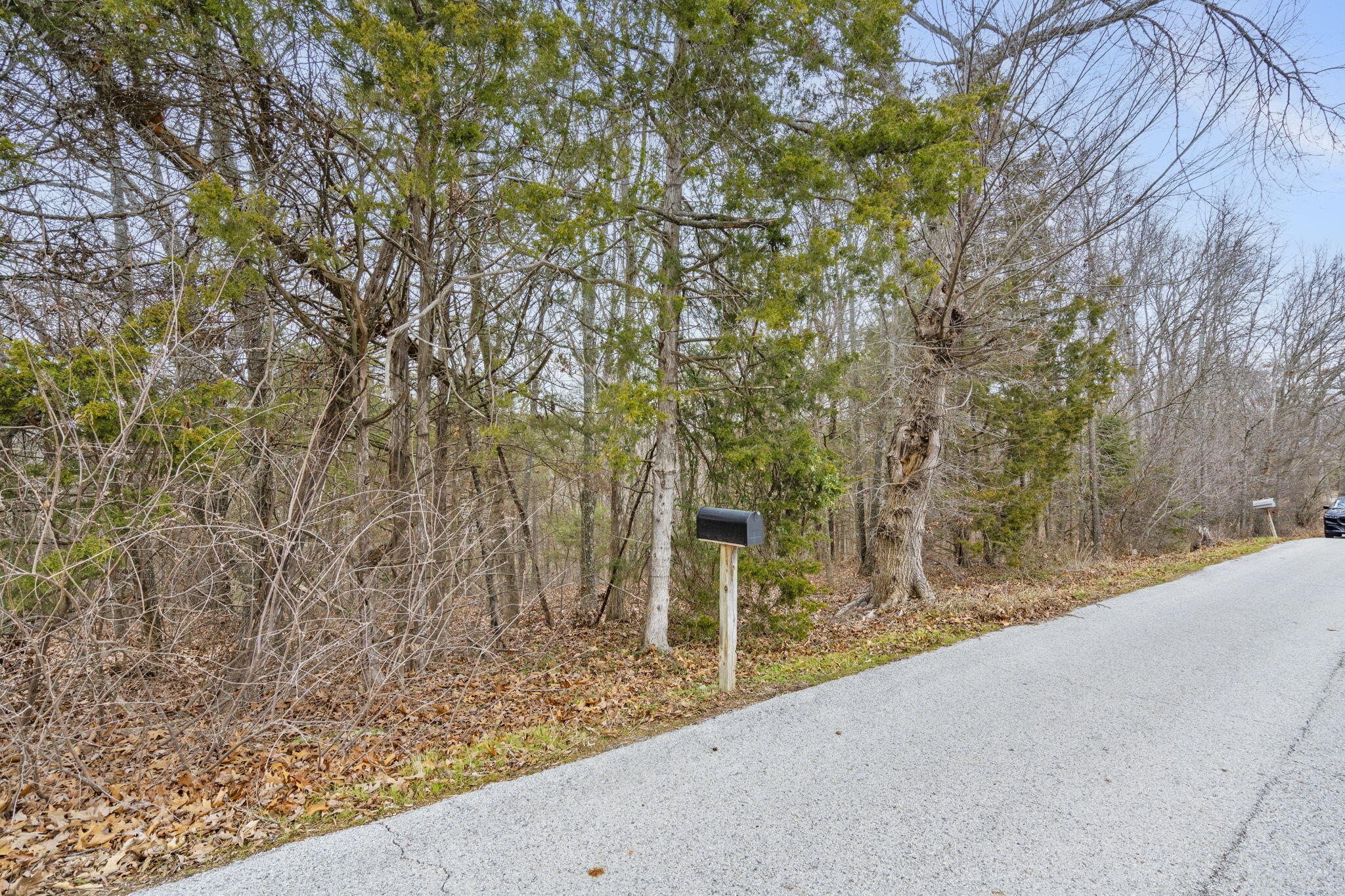 Lot 12 Hillcrest Drive Property Photo 13