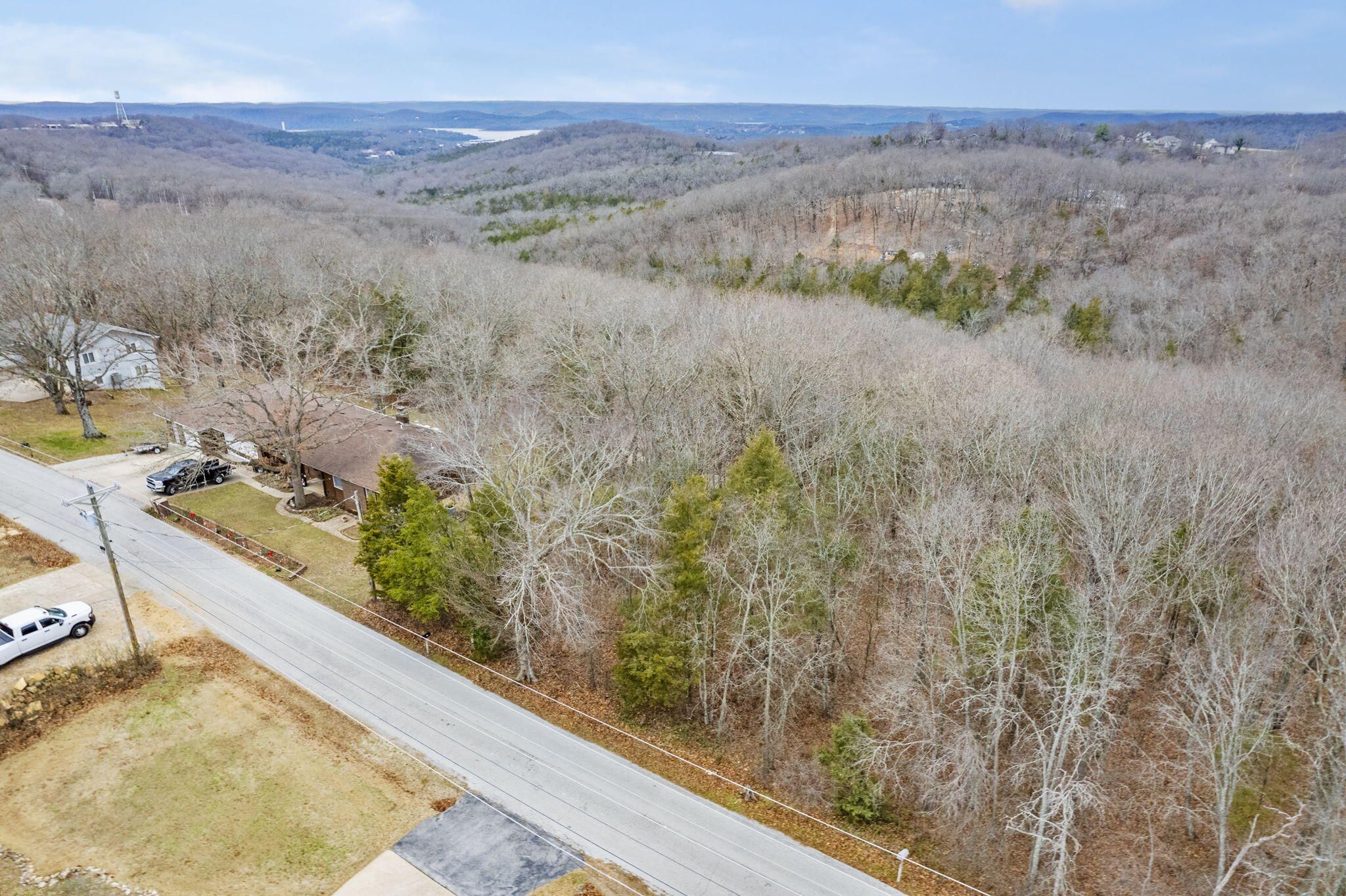 Lot 12 Hillcrest Drive Property Photo 18