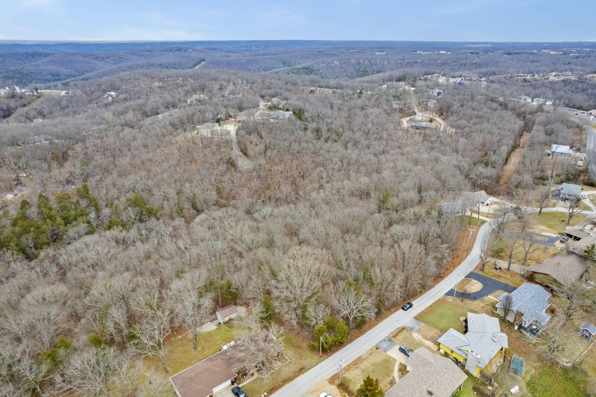 Lot 12 Hillcrest Drive Property Photo 19