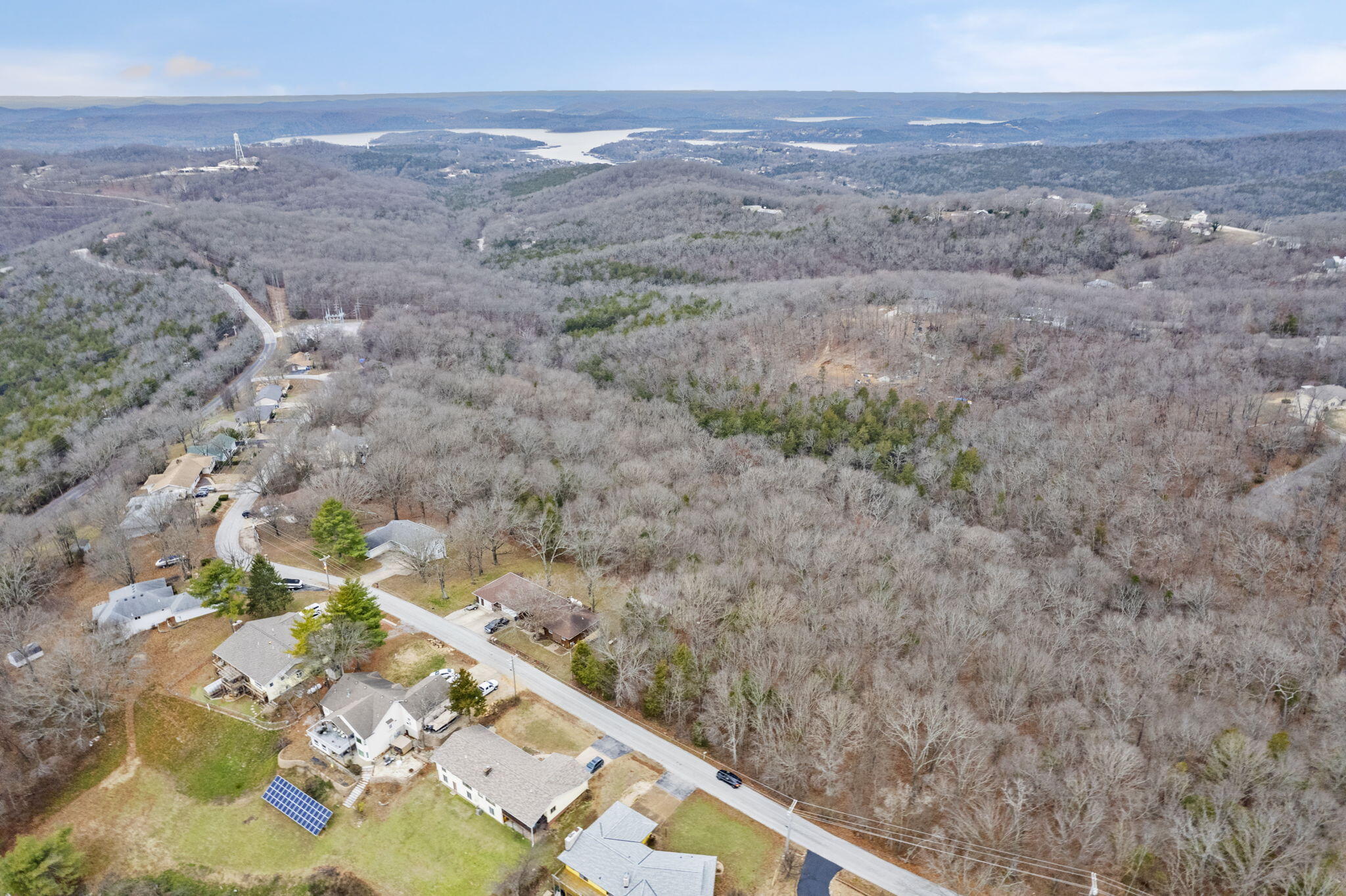 Lot 12 Hillcrest Drive Property Photo 20