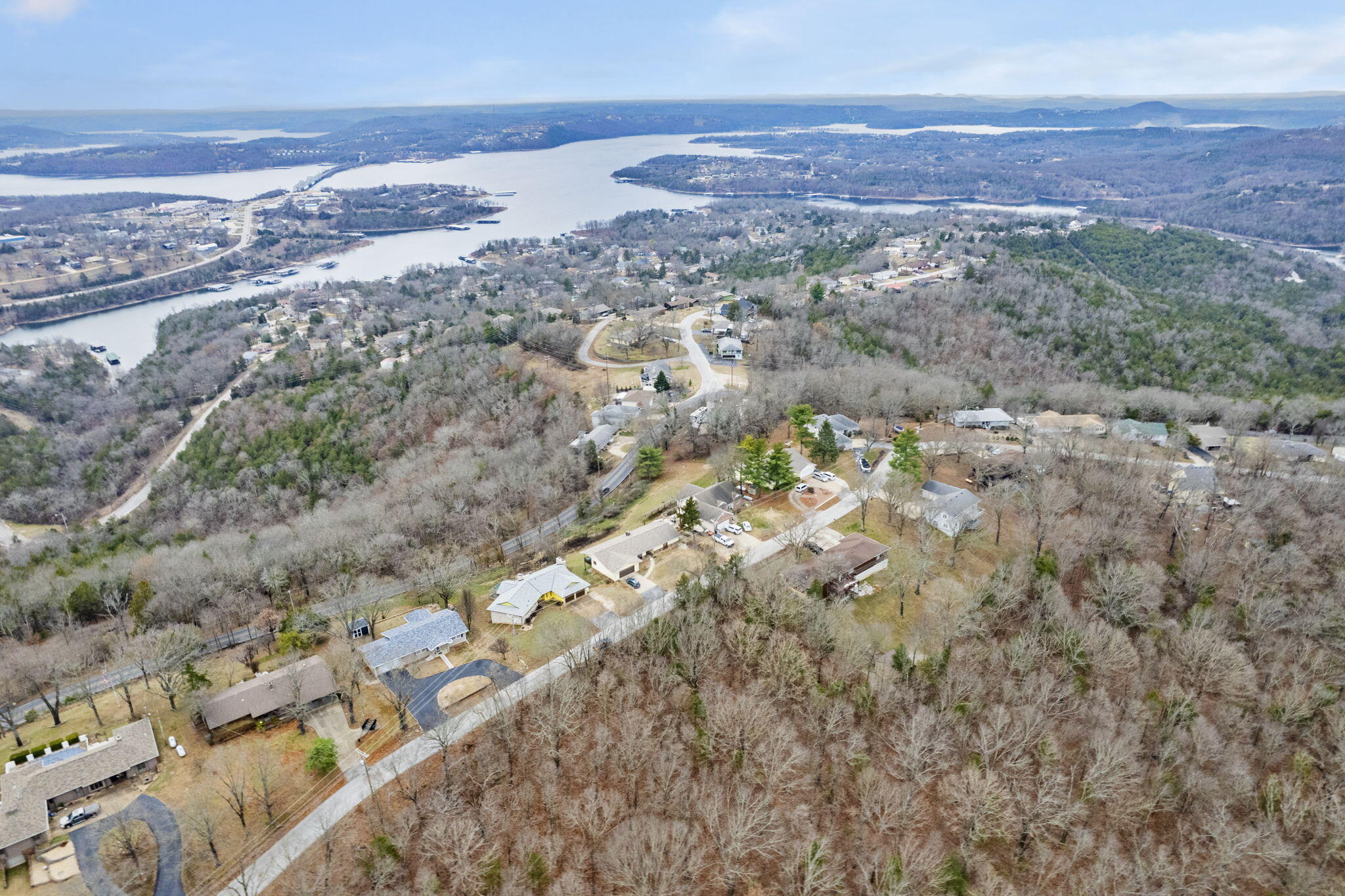 Lot 12 Hillcrest Drive Property Photo 21