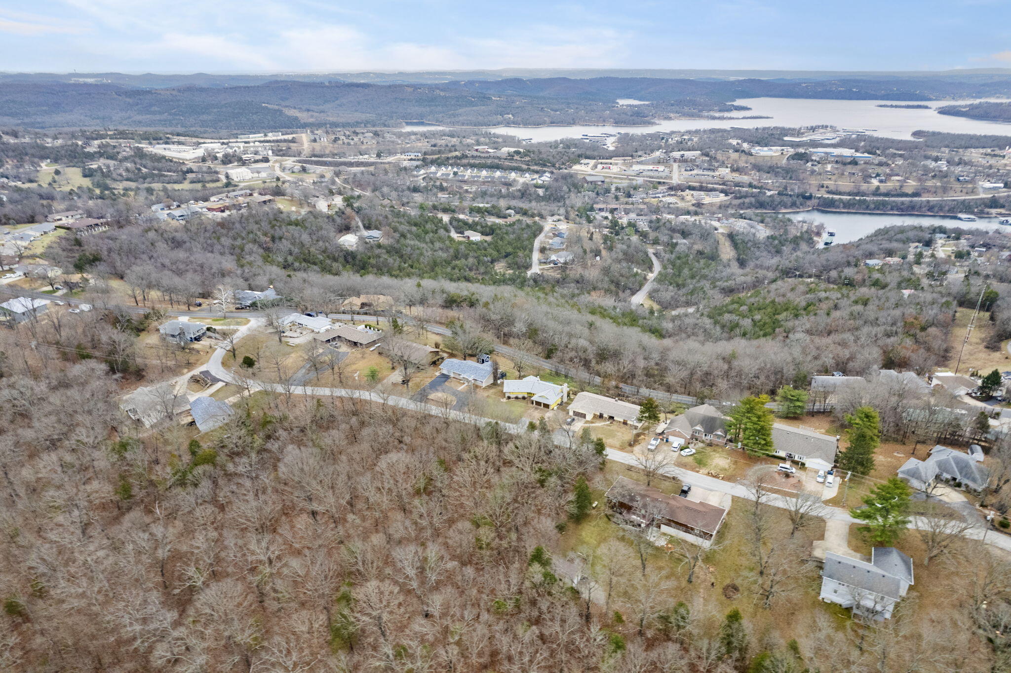 Lot 12 Hillcrest Drive Property Photo 22