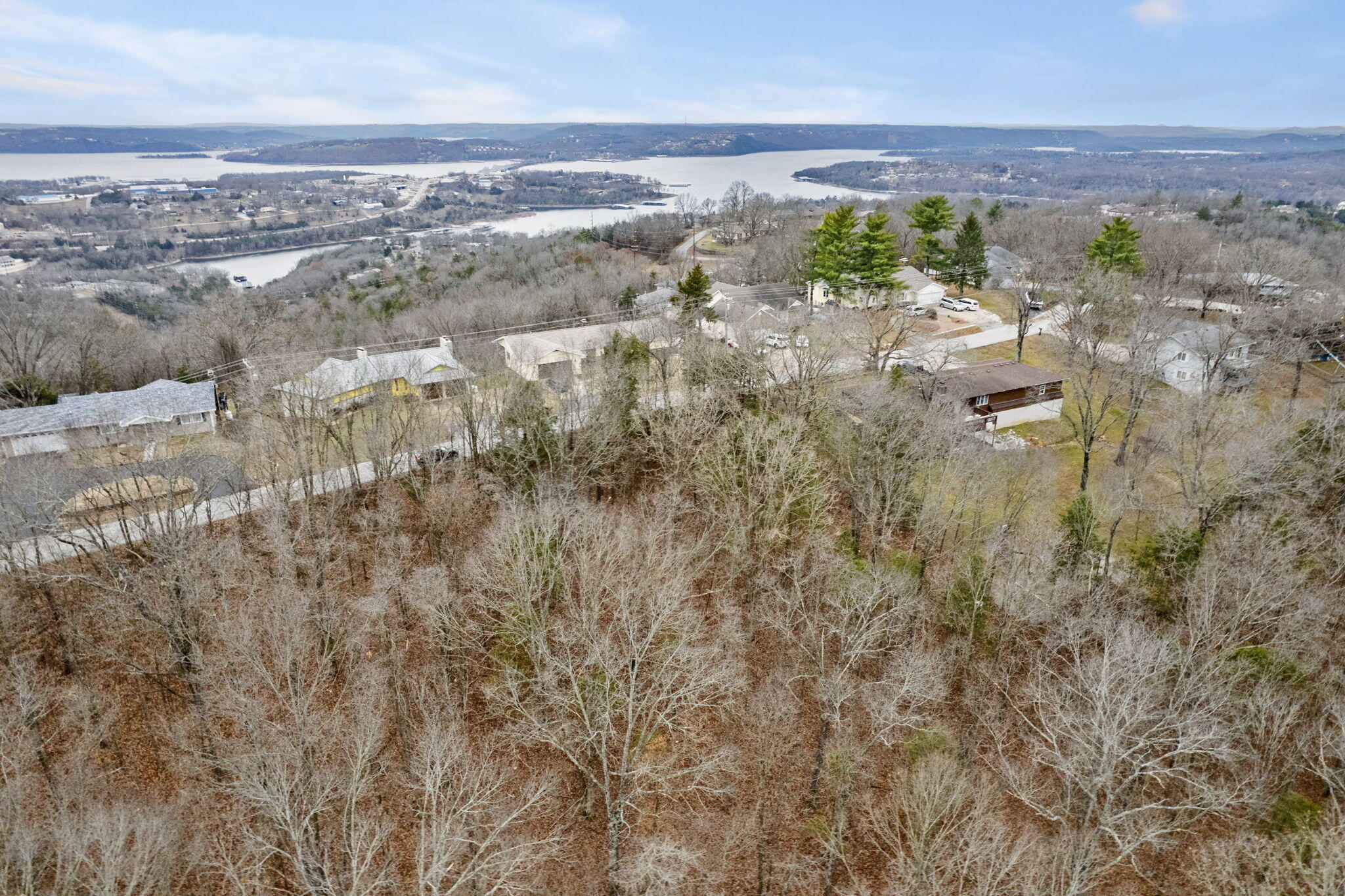 Lot 12 Hillcrest Drive Property Photo 23