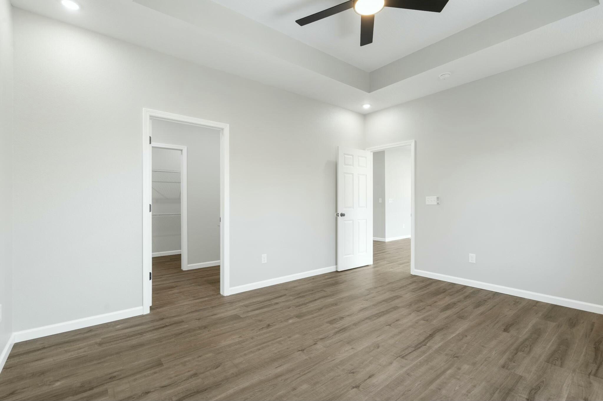 1600 West Brook Street Property Photo 17