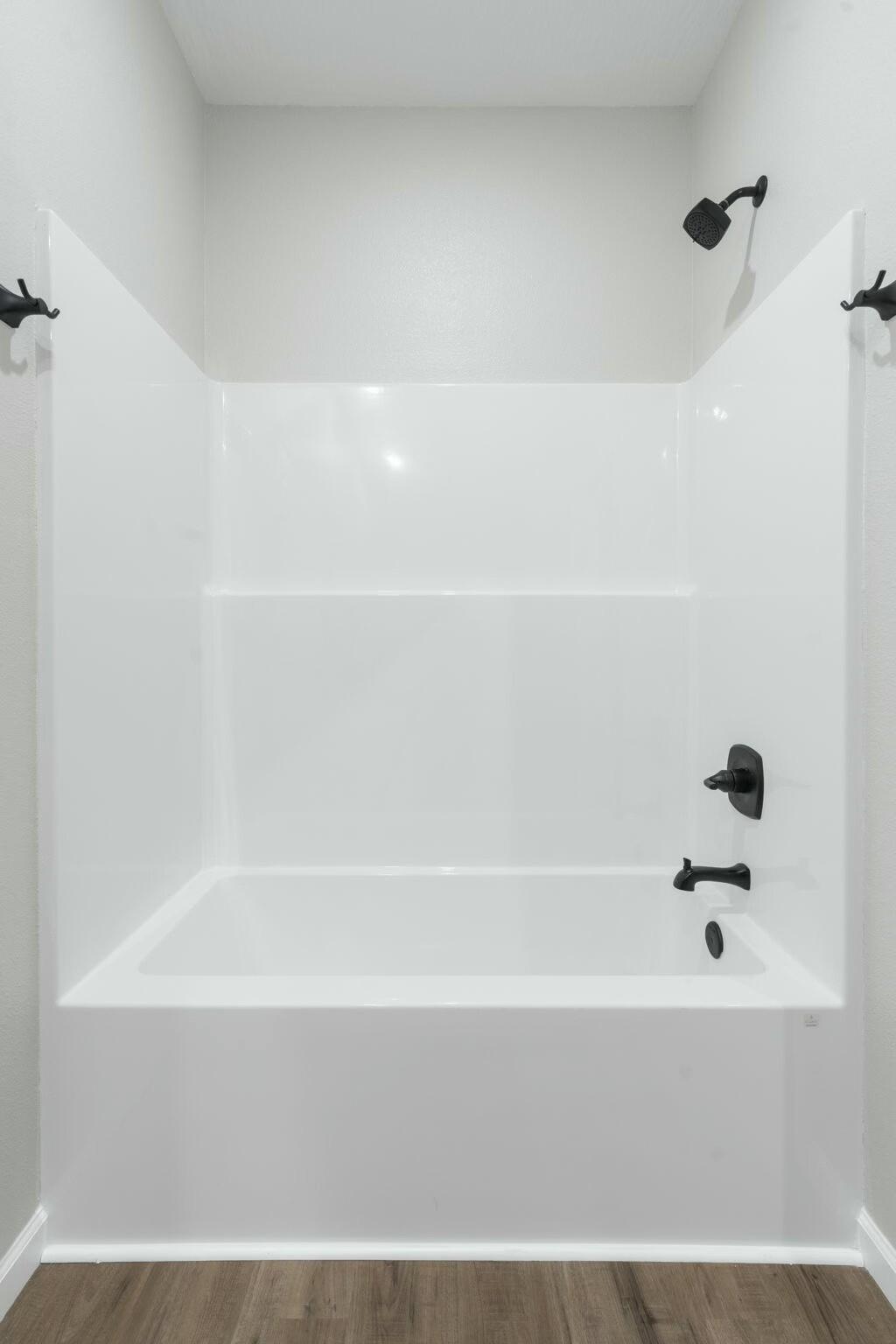 1600 West Brook Street Property Photo 19