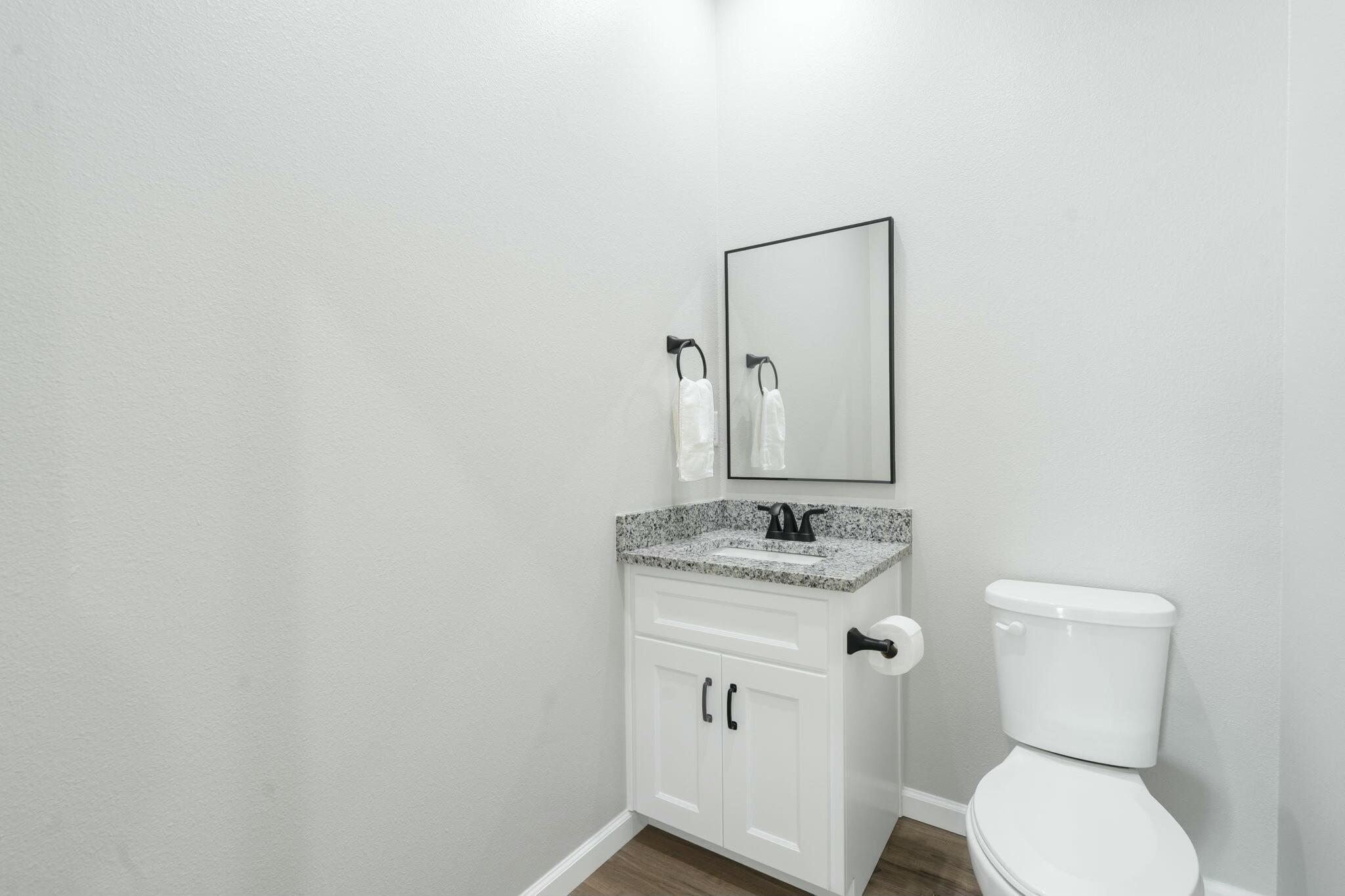1600 West Brook Street Property Photo 26