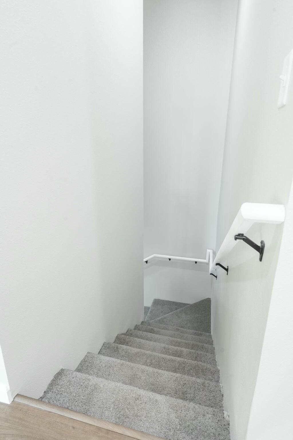 1600 West Brook Street Property Photo 27