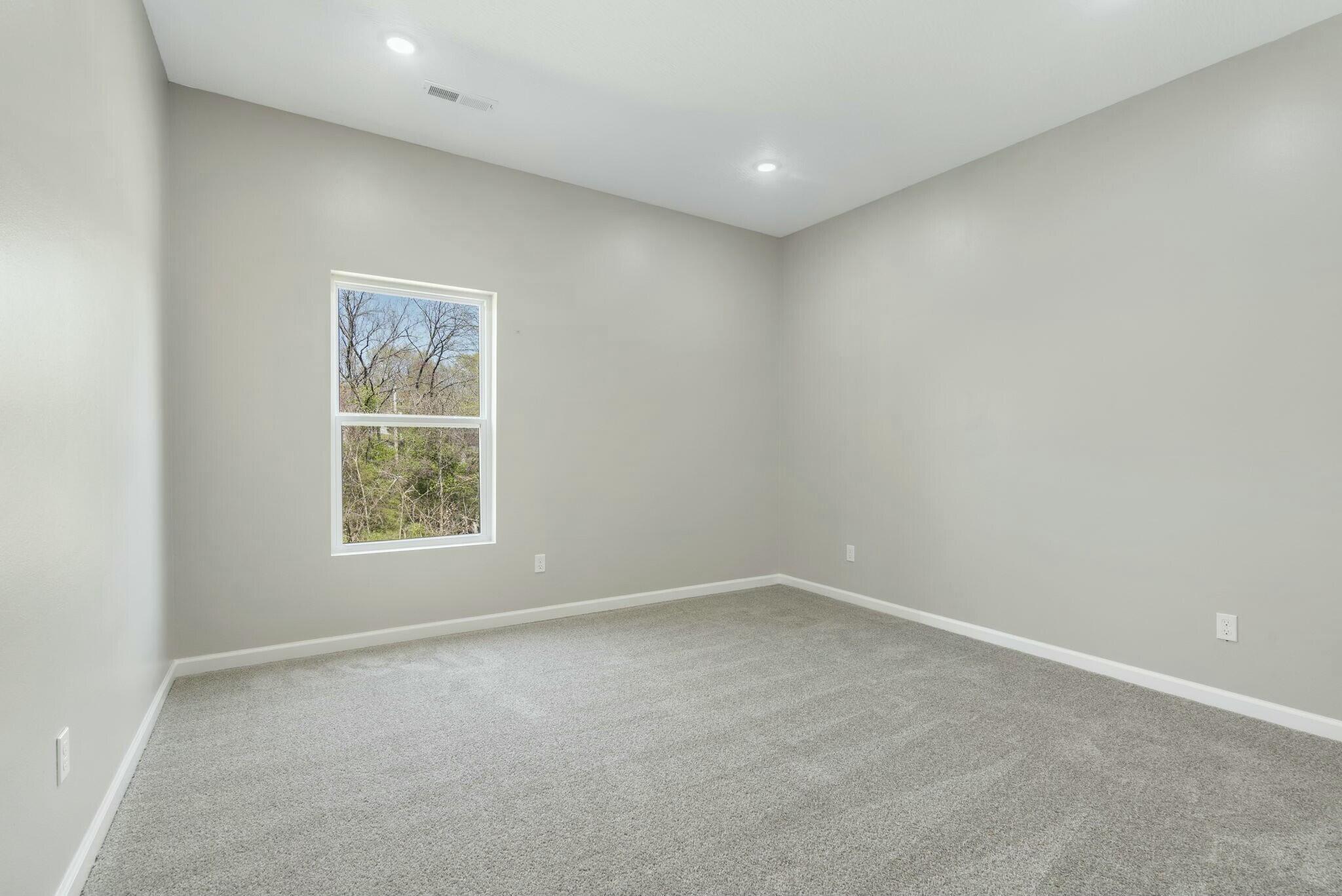 1600 West Brook Street Property Photo 34