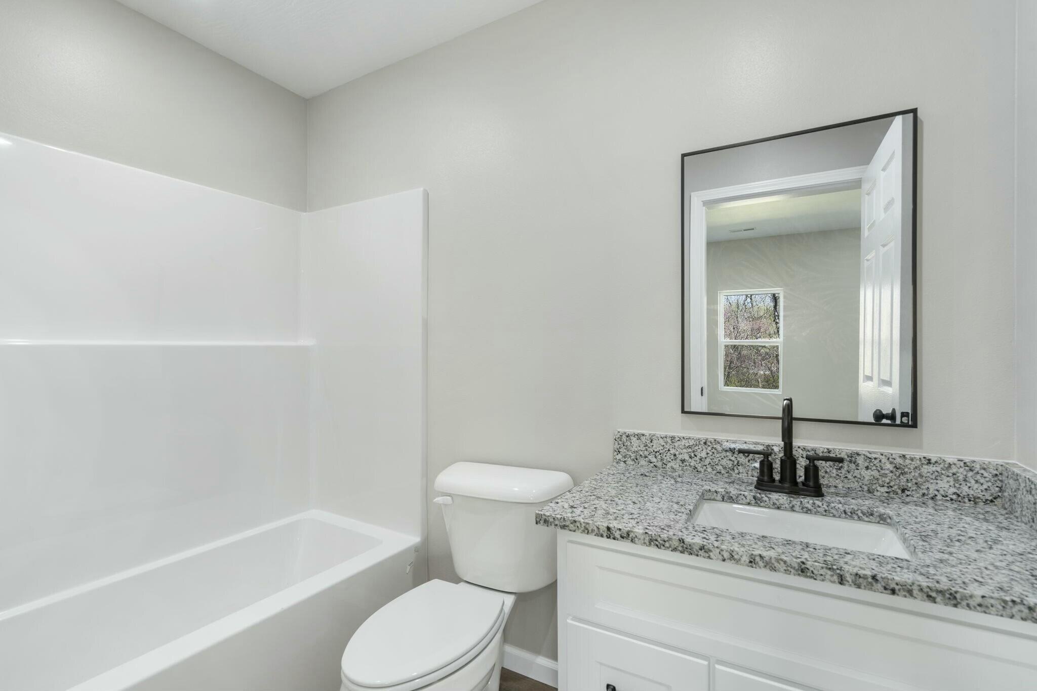 1600 West Brook Street Property Photo 35