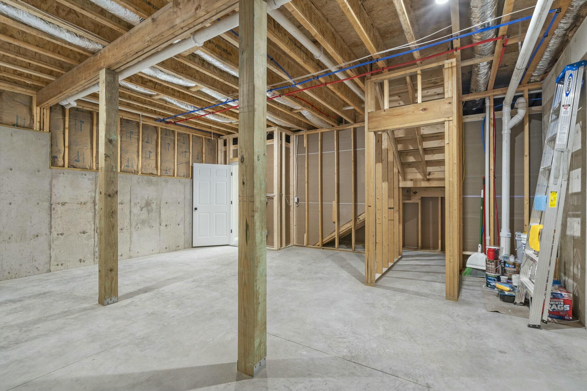 1600 West Brook Street Property Photo 38