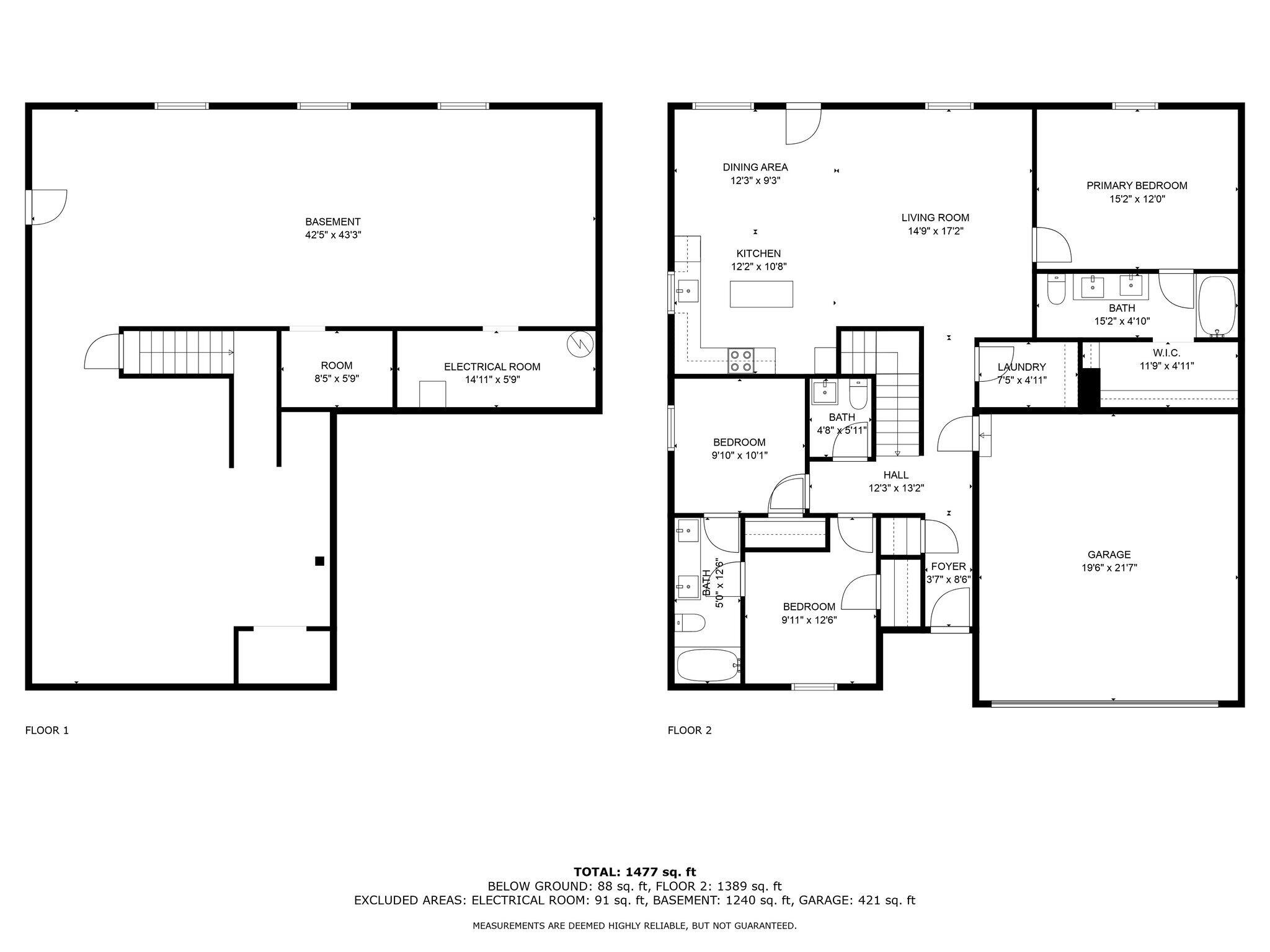 1600 West Brook Street Property Photo 39
