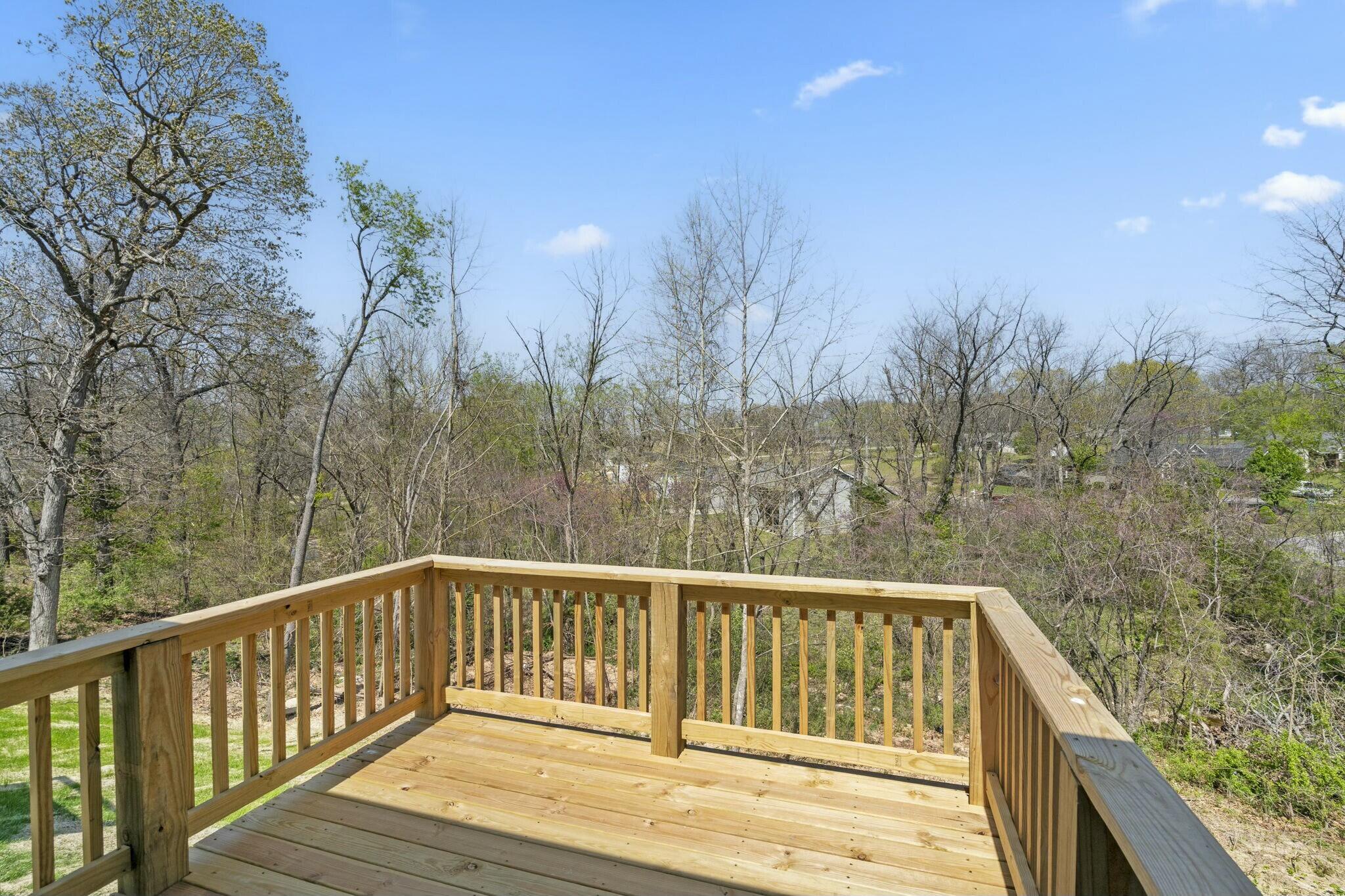 1600 West Brook Street Property Photo 40