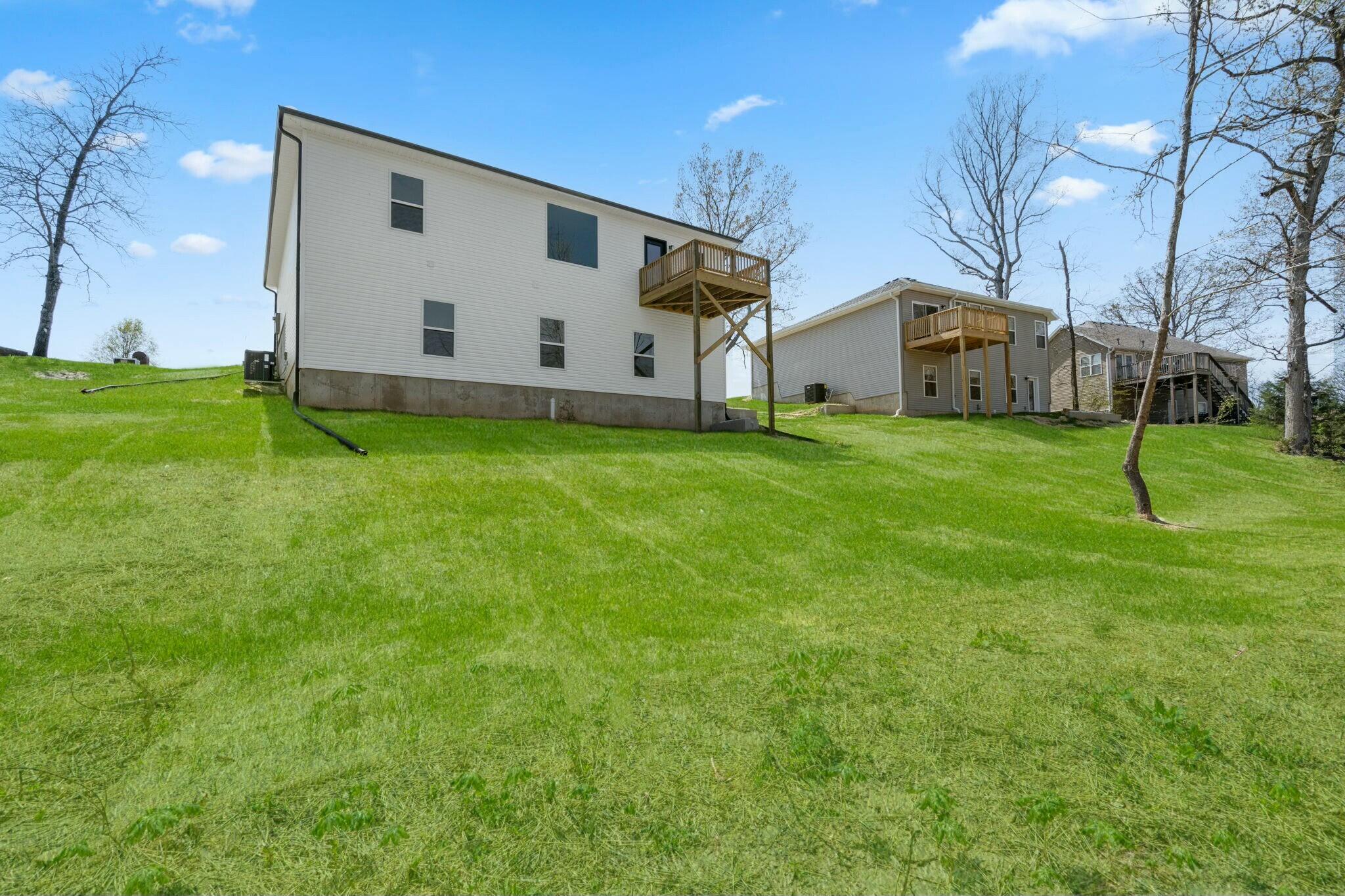 1600 West Brook Street Property Photo 41