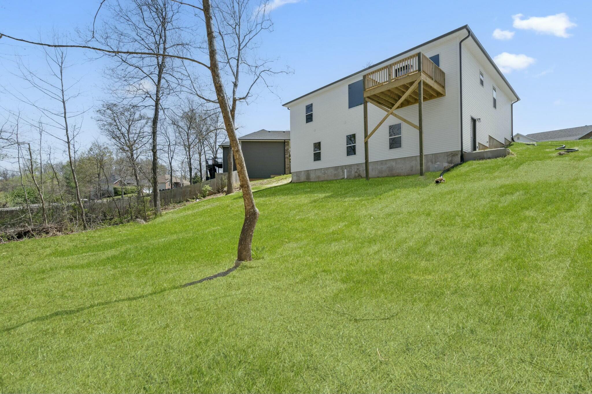 1600 West Brook Street Property Photo 42