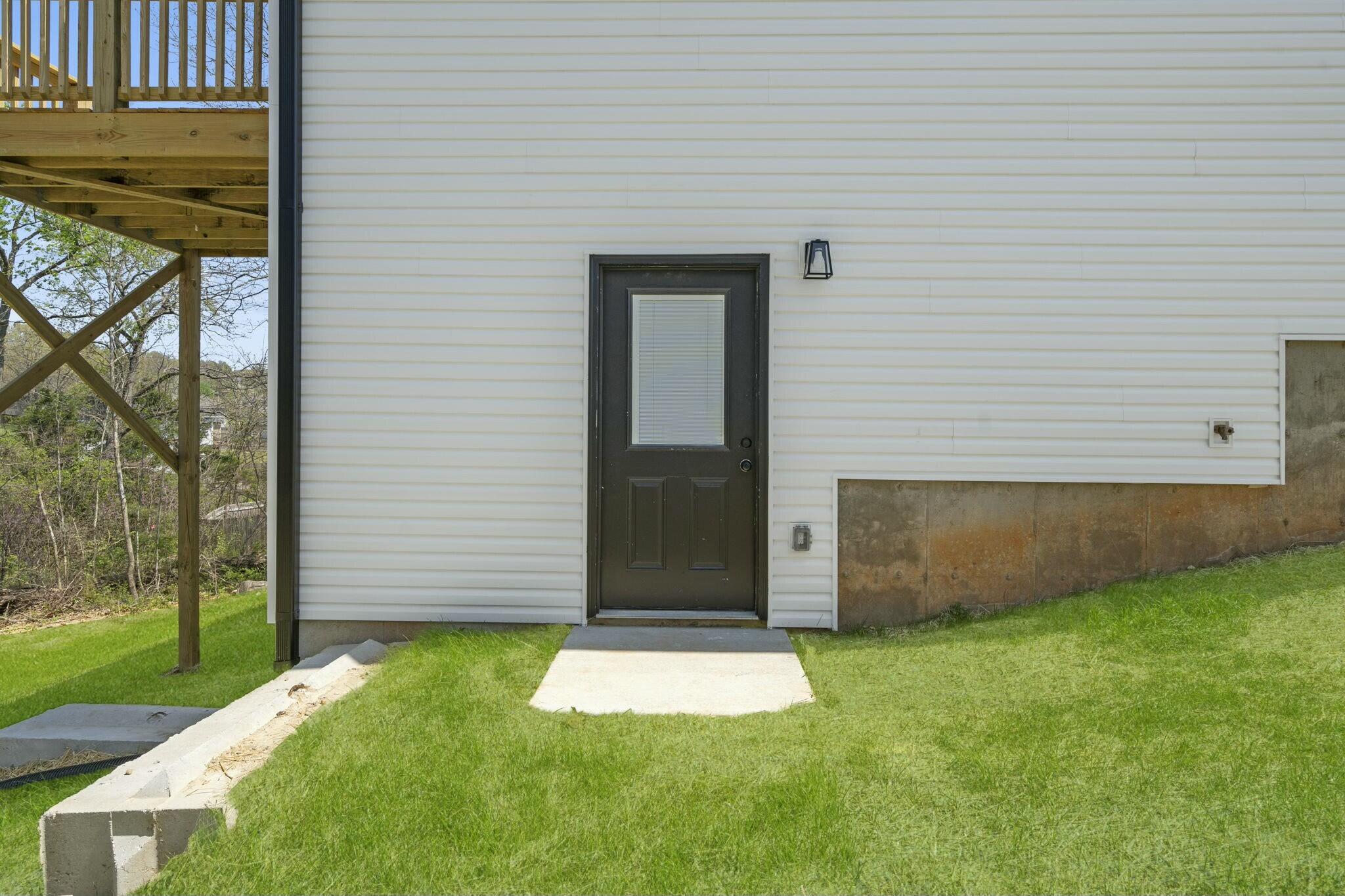 1600 West Brook Street Property Photo 43