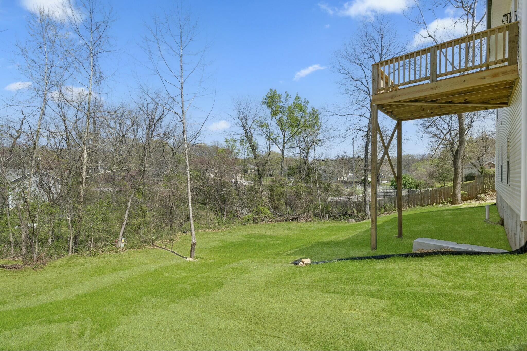 1600 West Brook Street Property Photo 44