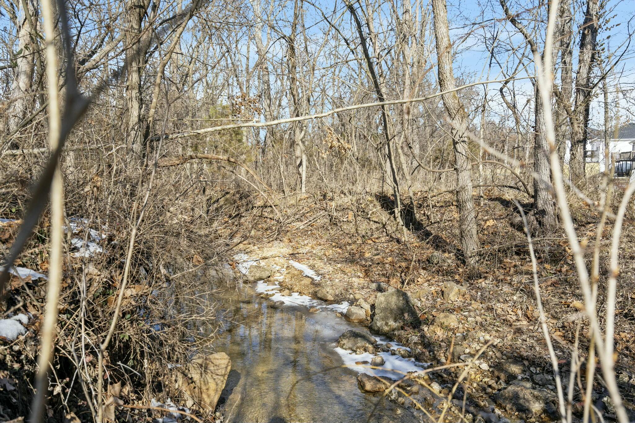 1600 West Brook Street Property Photo 45