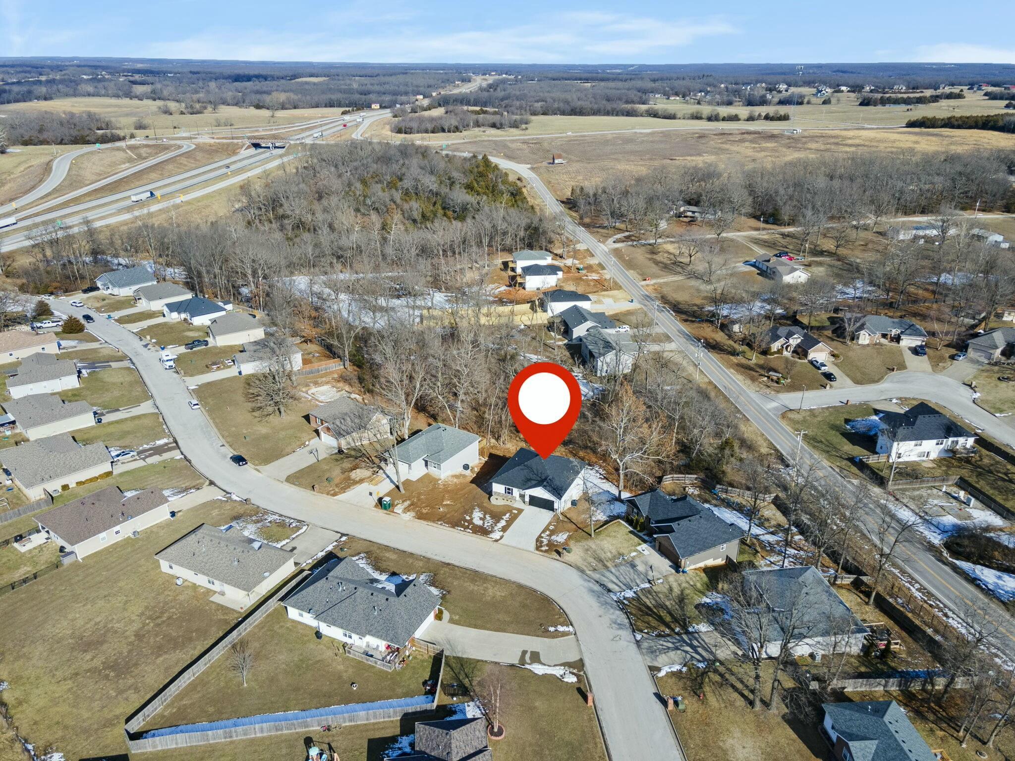 1600 West Brook Street Property Photo 46