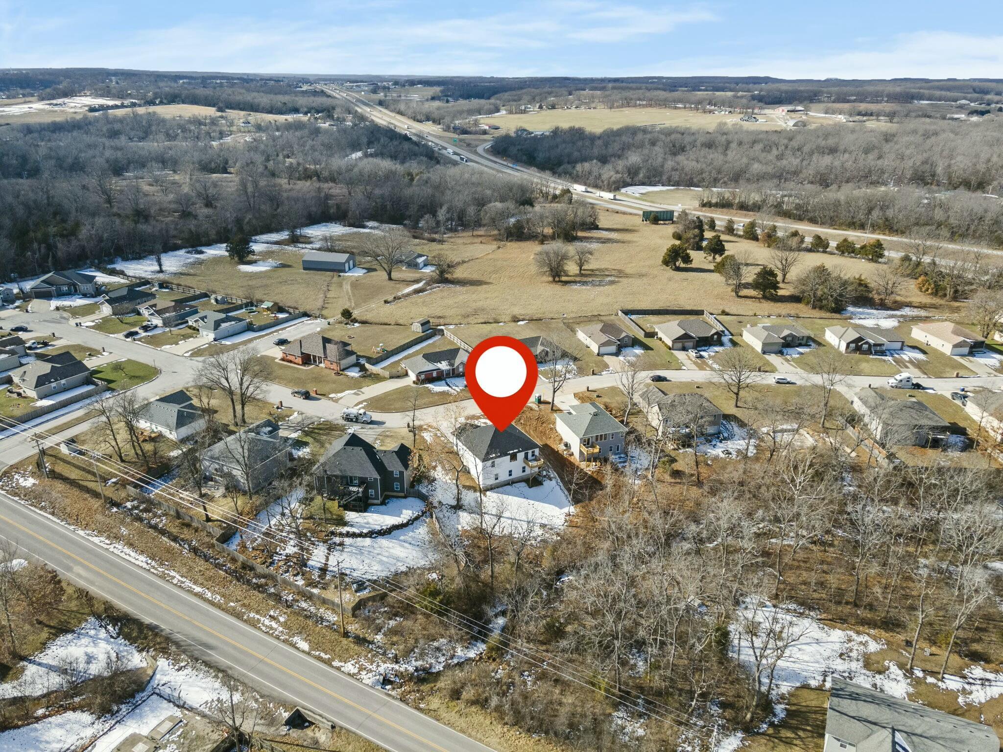 1600 West Brook Street Property Photo 47