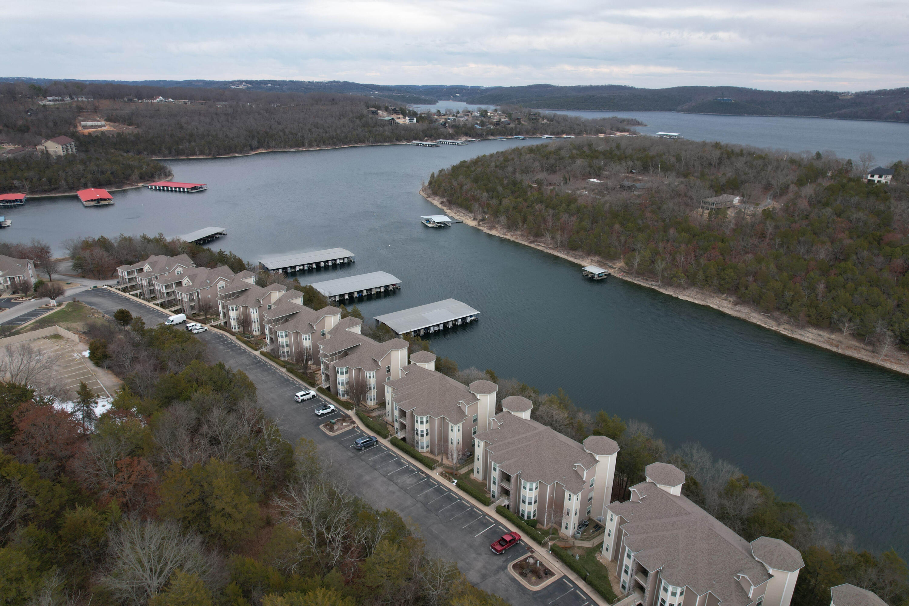 1302 Rocky Shore Terrace Property Photo 1