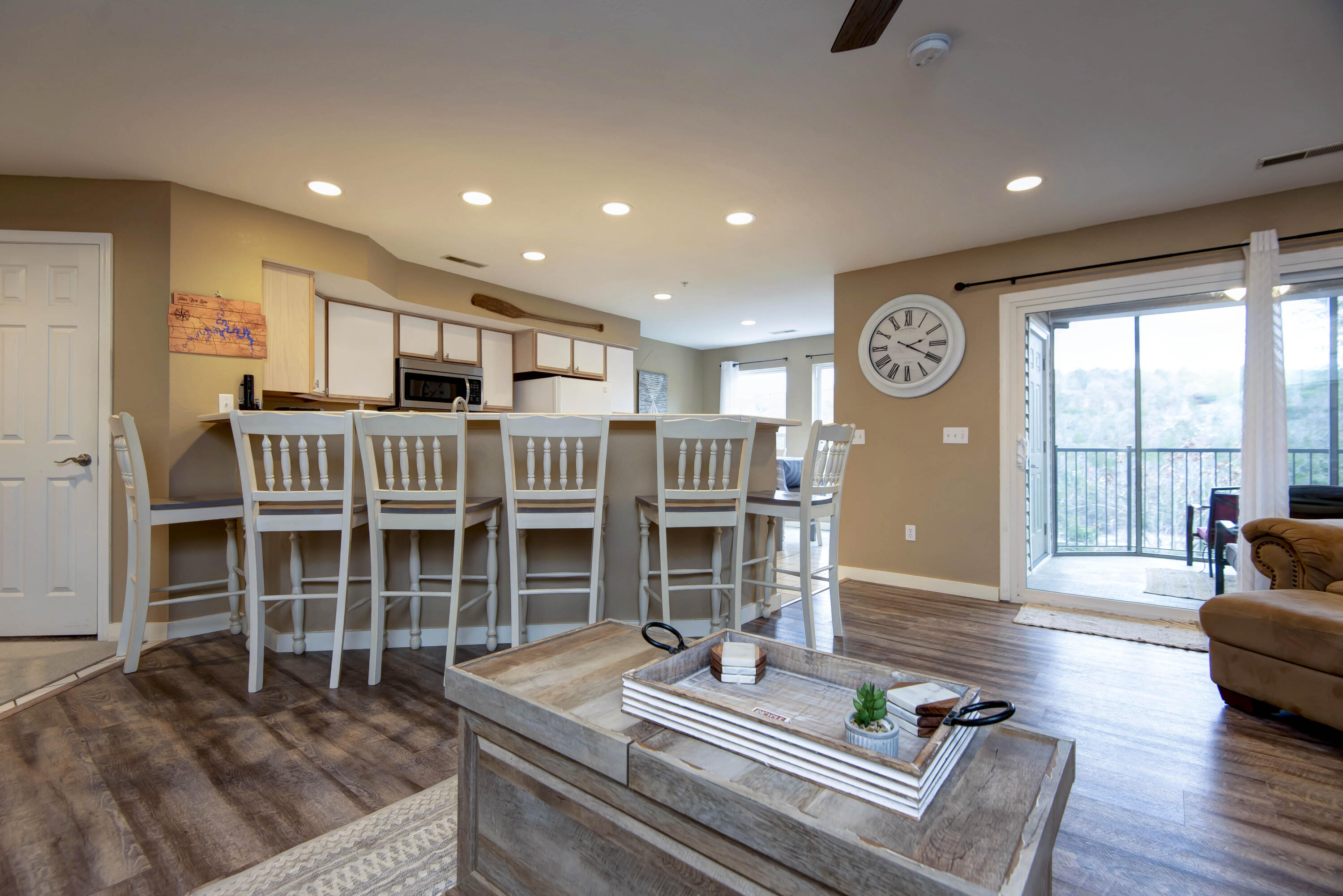 1302 Rocky Shore Terrace Property Photo 5