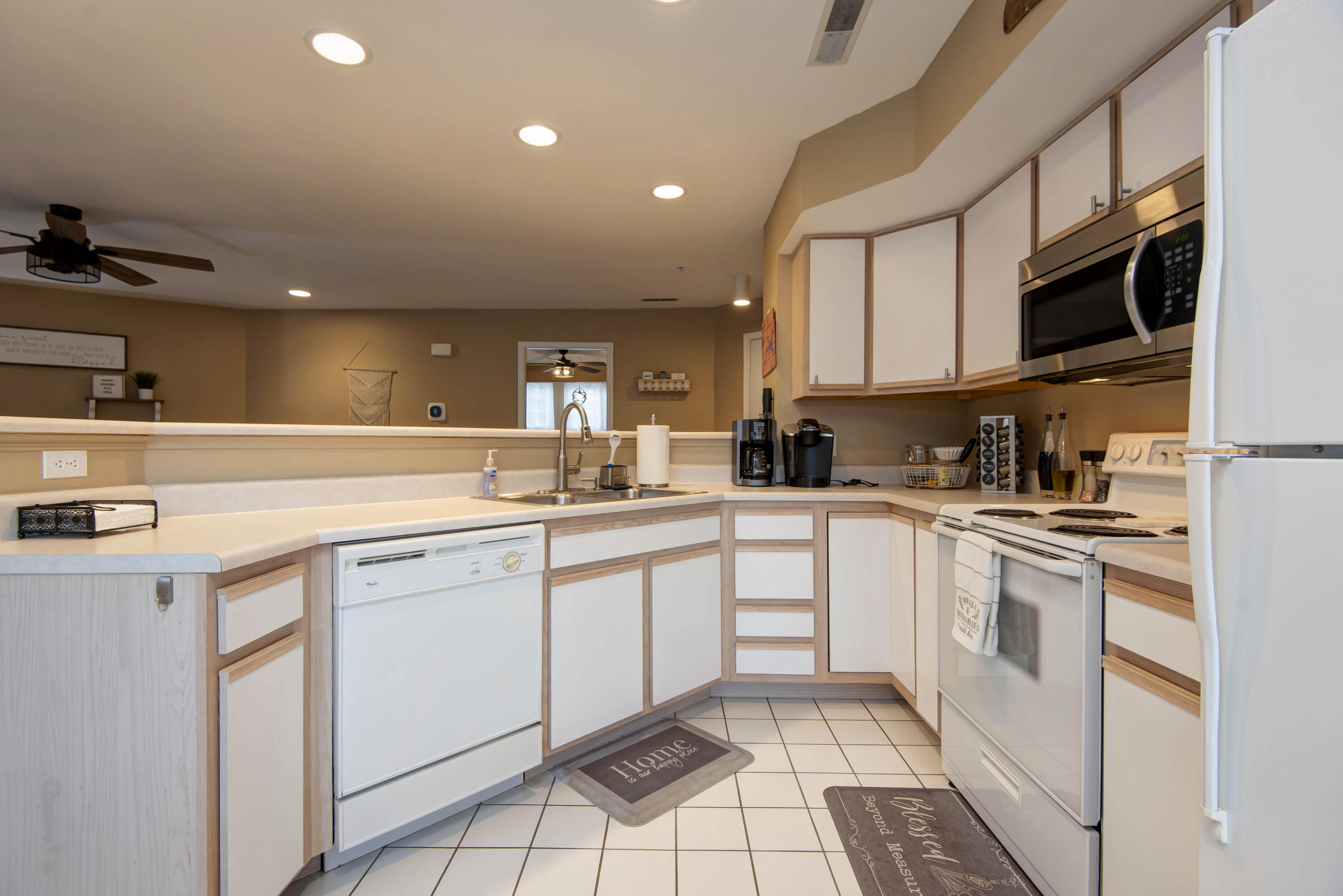 1302 Rocky Shore Terrace Property Photo 8