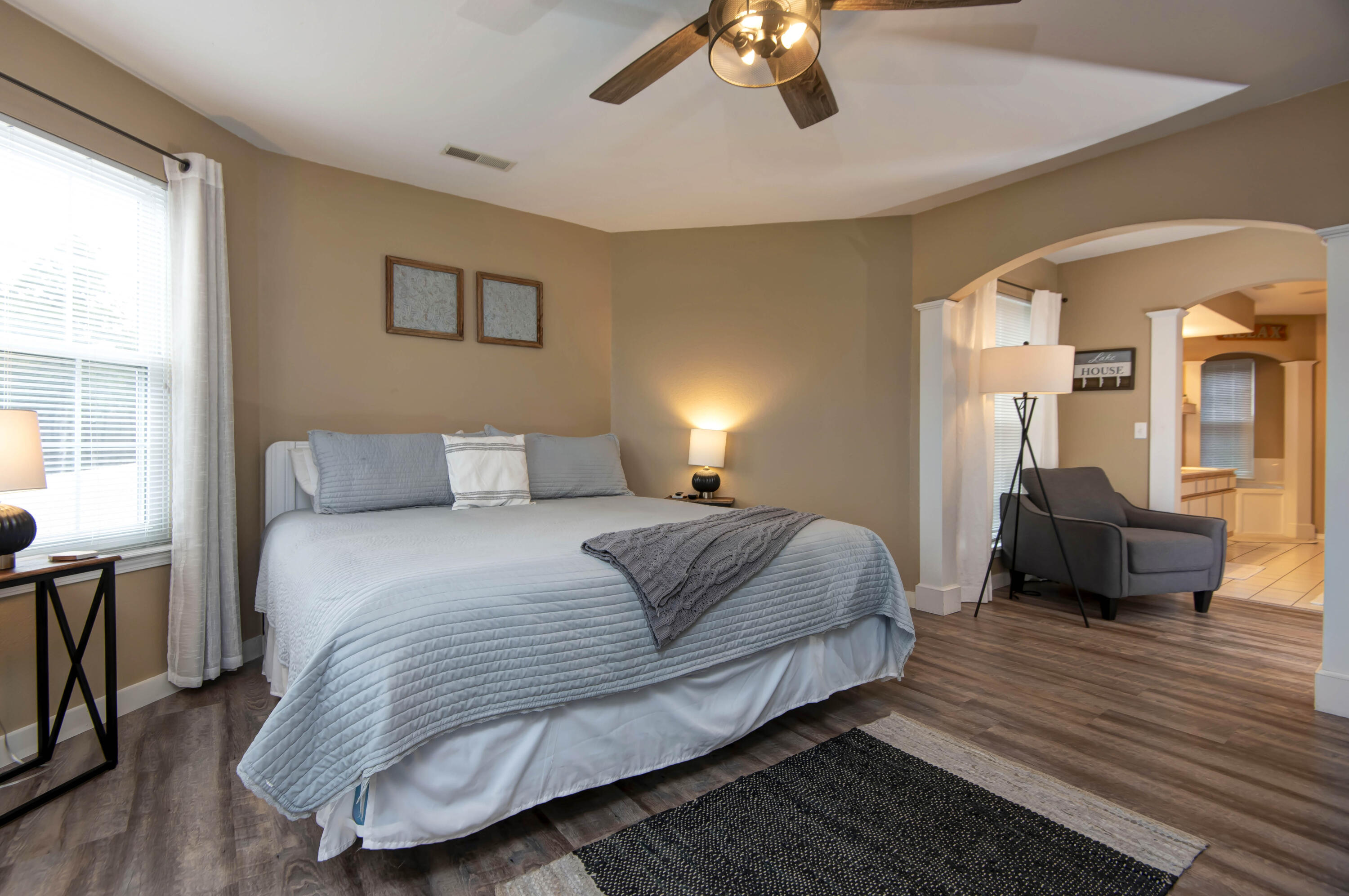 1302 Rocky Shore Terrace Property Photo 12