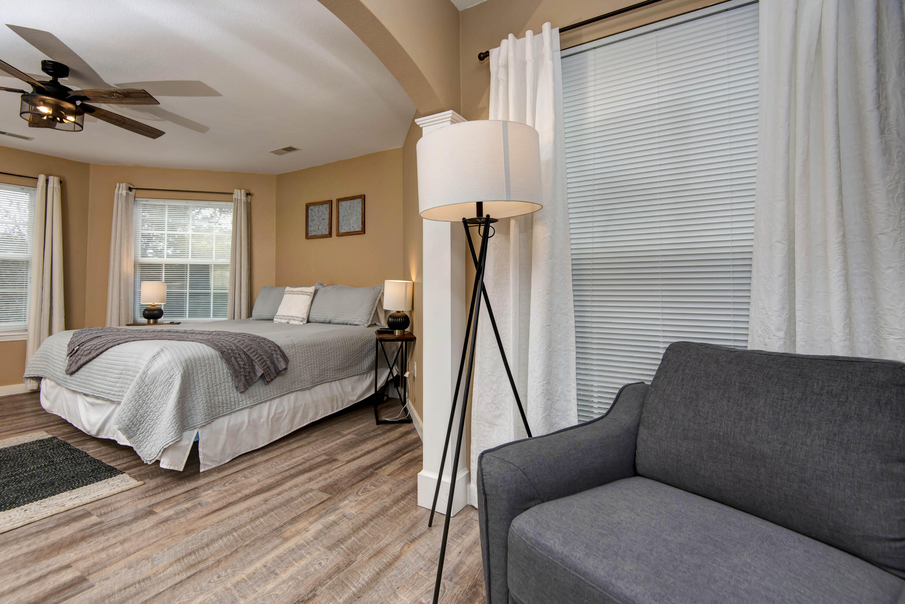 1302 Rocky Shore Terrace Property Photo 14