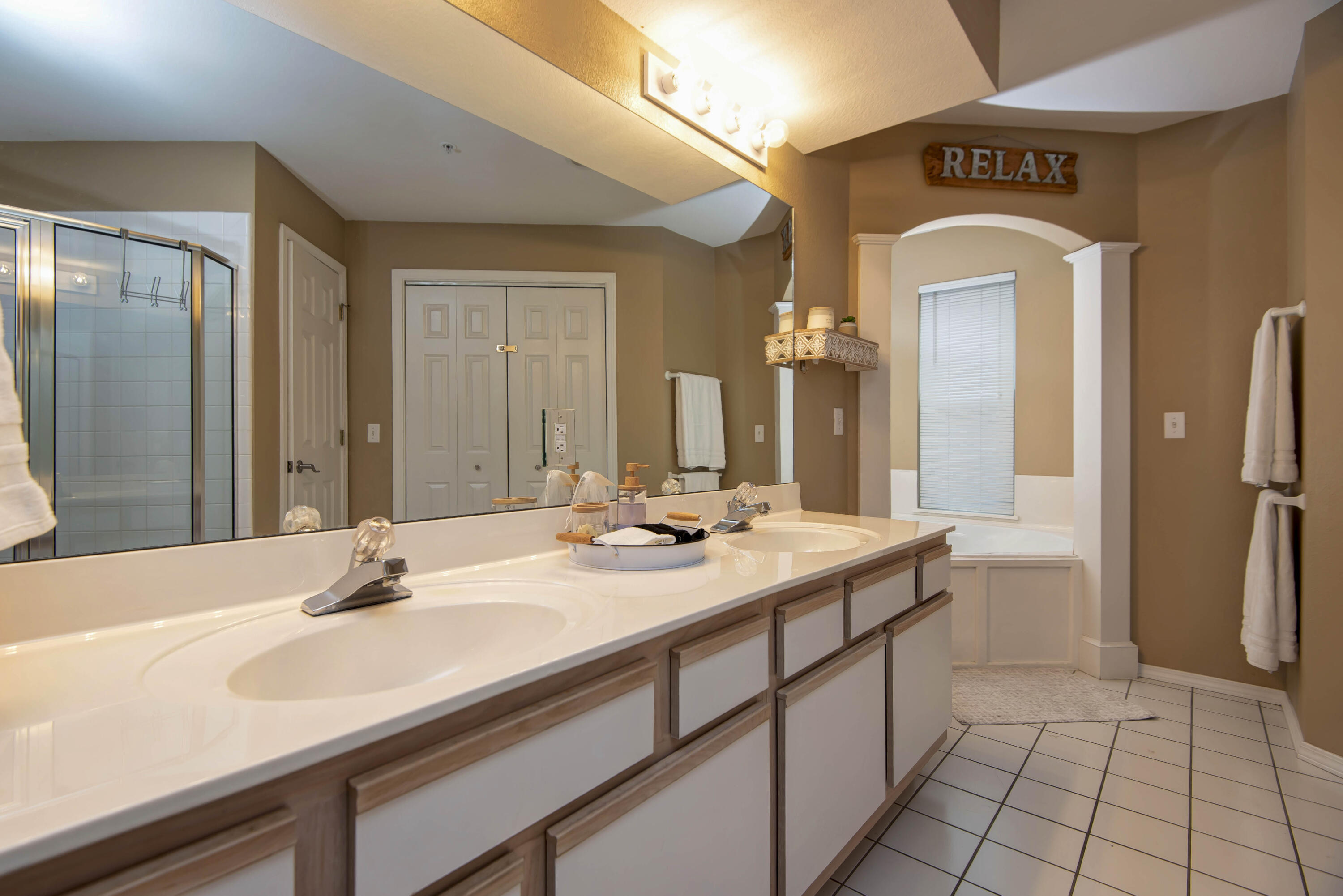 1302 Rocky Shore Terrace Property Photo 15