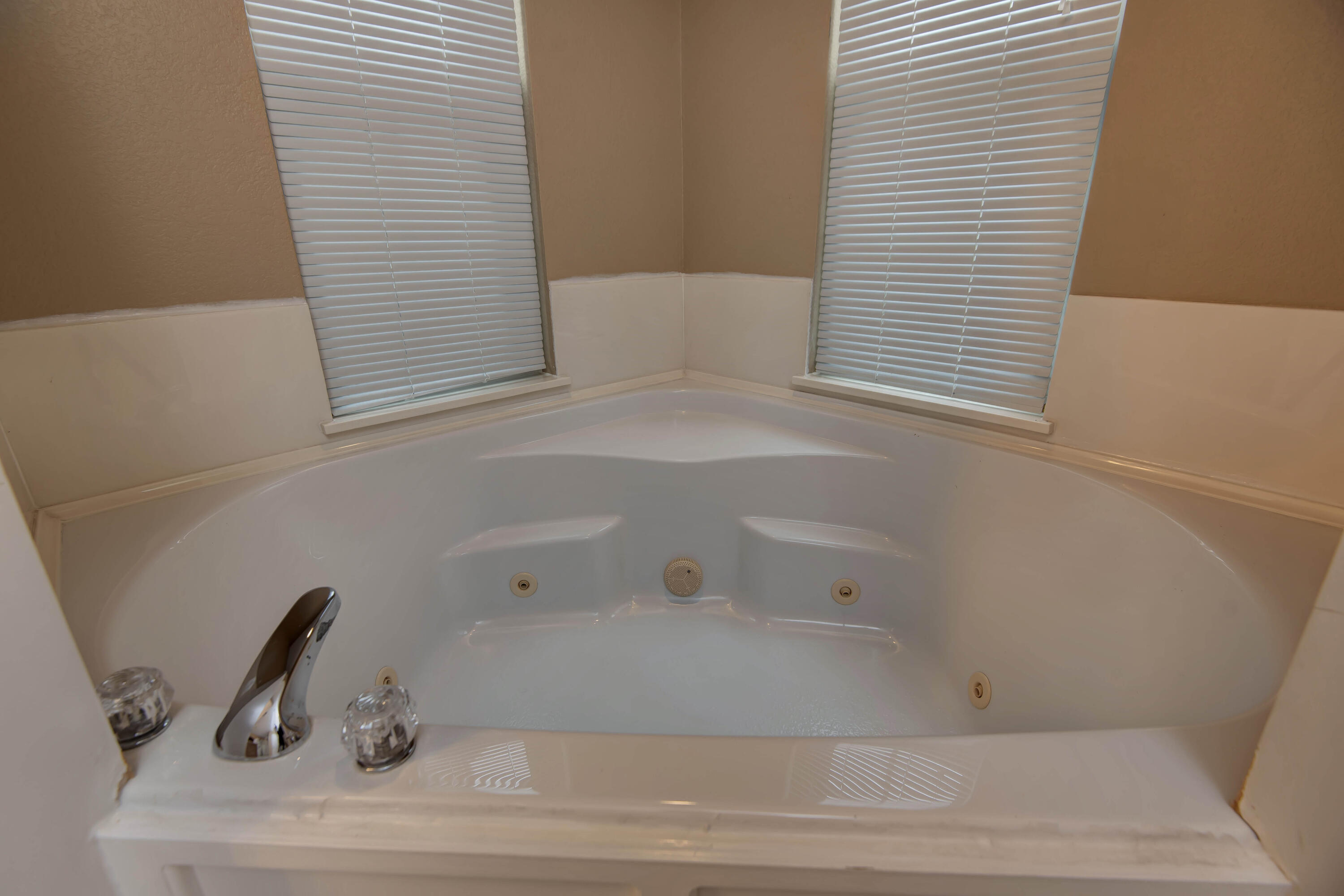 1302 Rocky Shore Terrace Property Photo 18