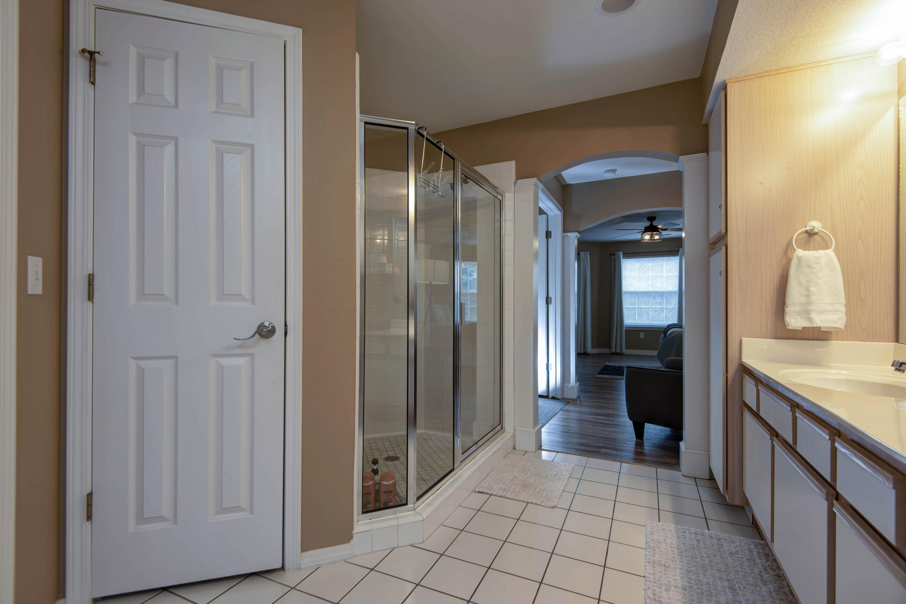1302 Rocky Shore Terrace Property Photo 19
