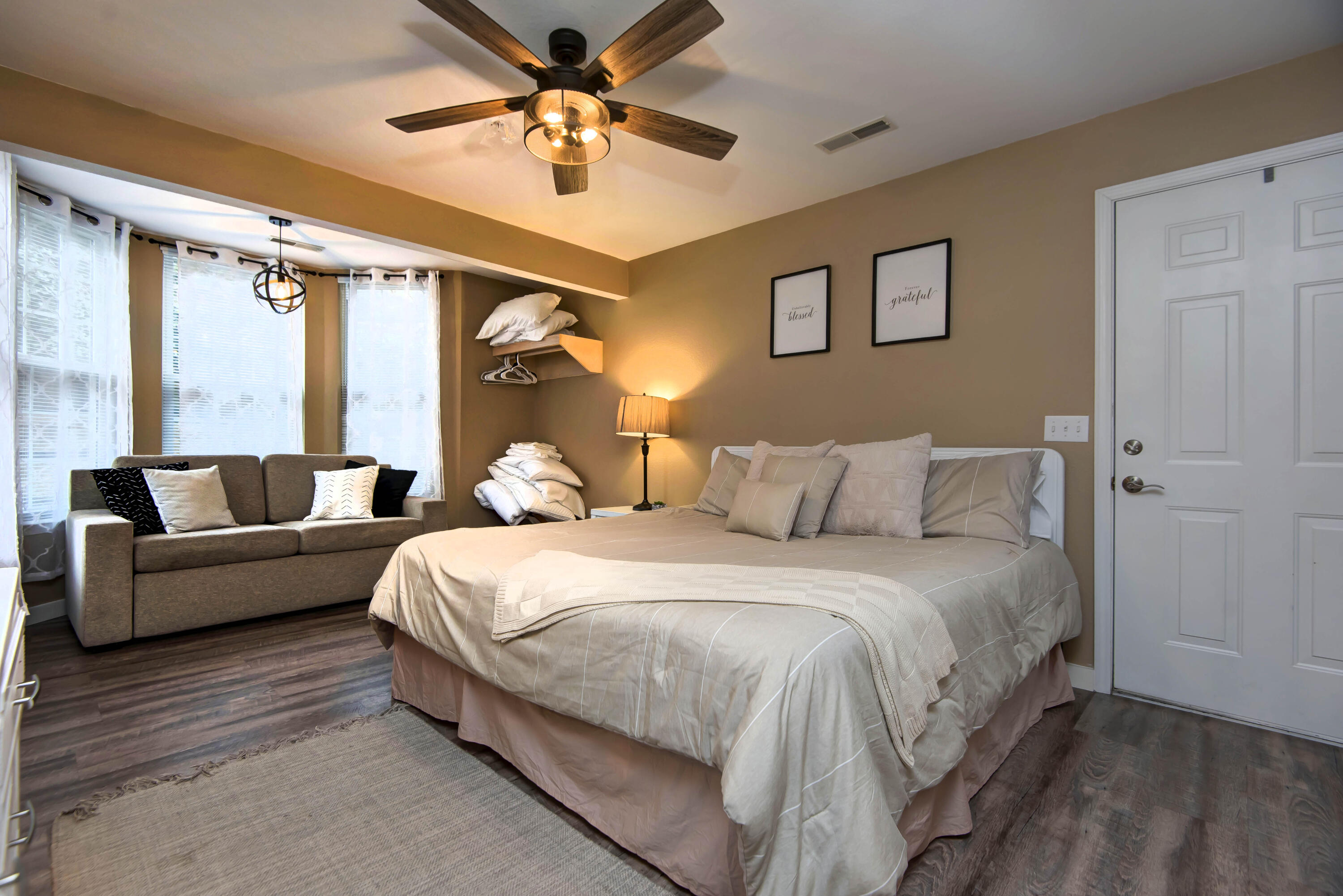 1302 Rocky Shore Terrace Property Photo 21