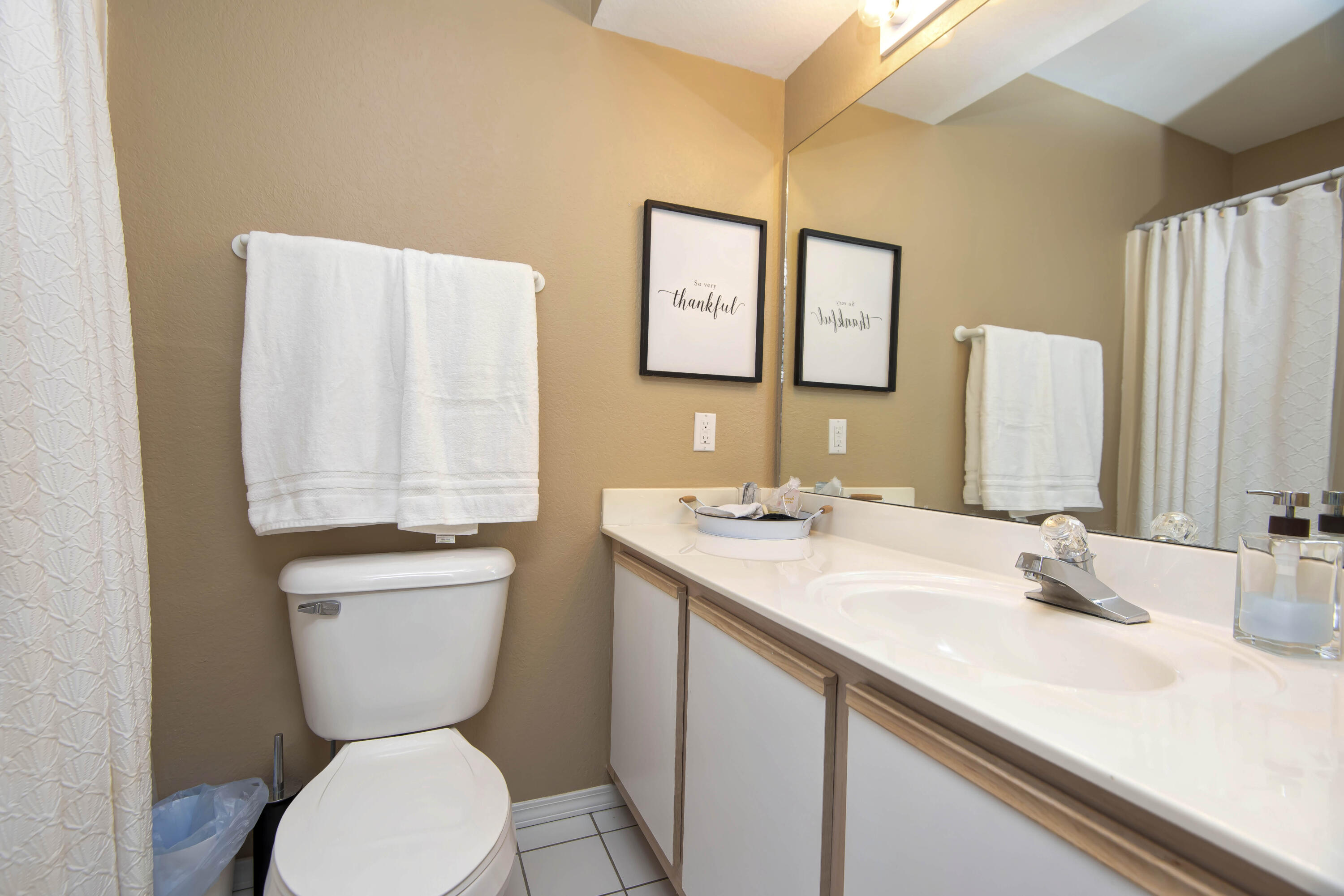 1302 Rocky Shore Terrace Property Photo 22