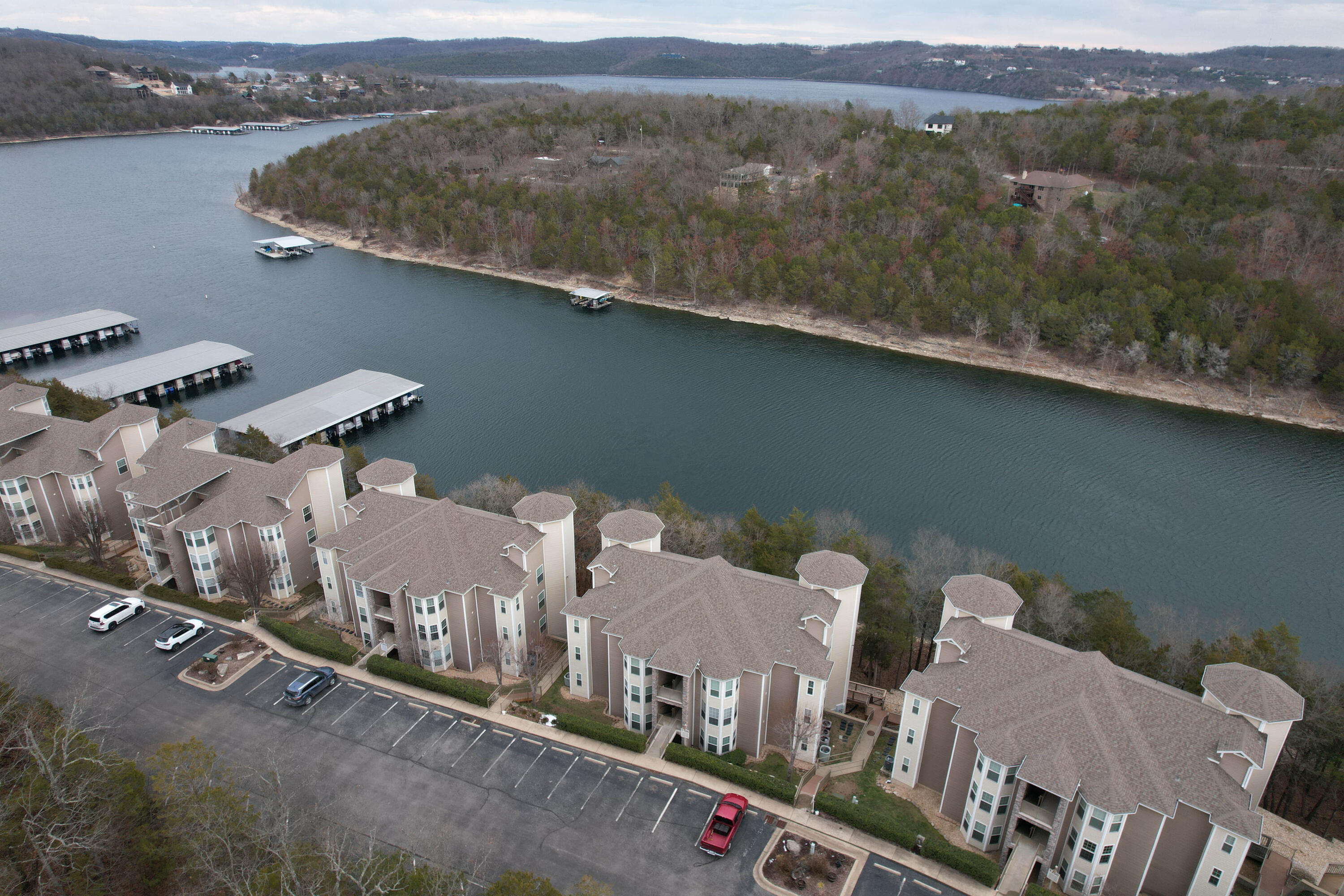 1302 Rocky Shore Terrace Property Photo 27
