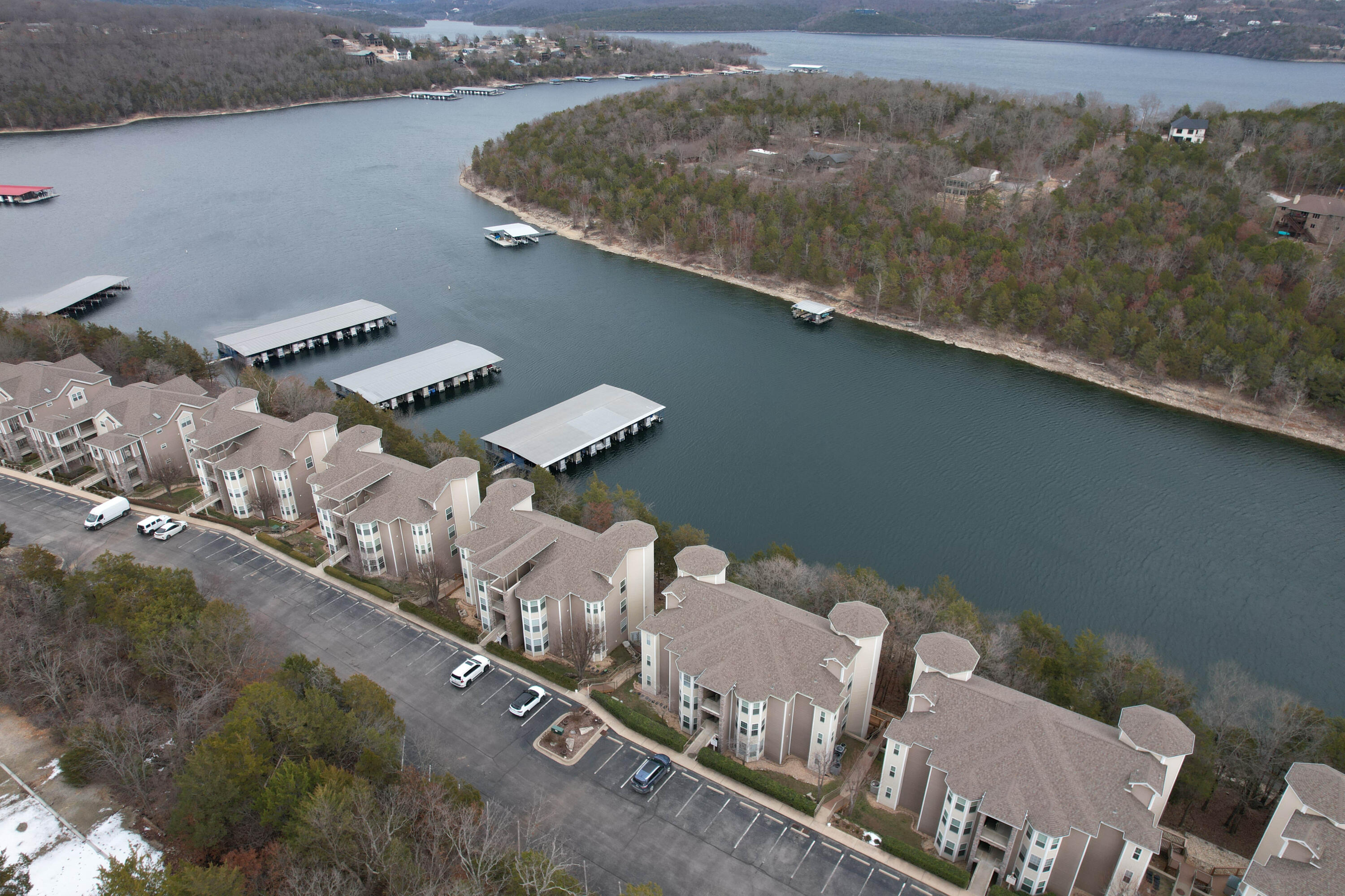 1302 Rocky Shore Terrace Property Photo 29