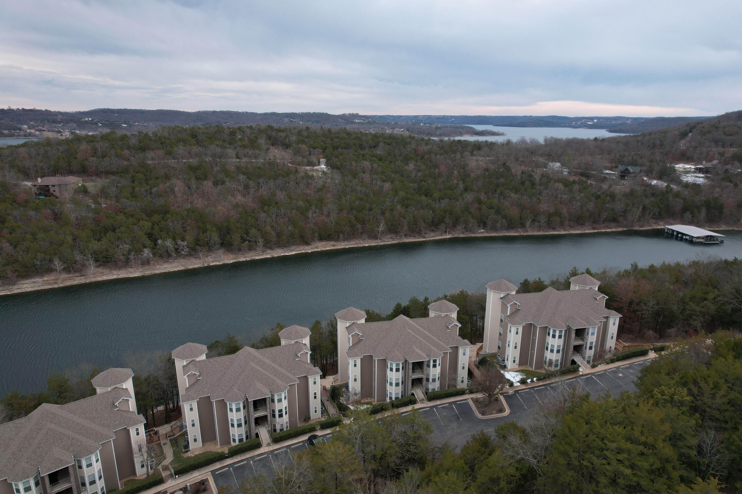 1302 Rocky Shore Terrace Property Photo 31