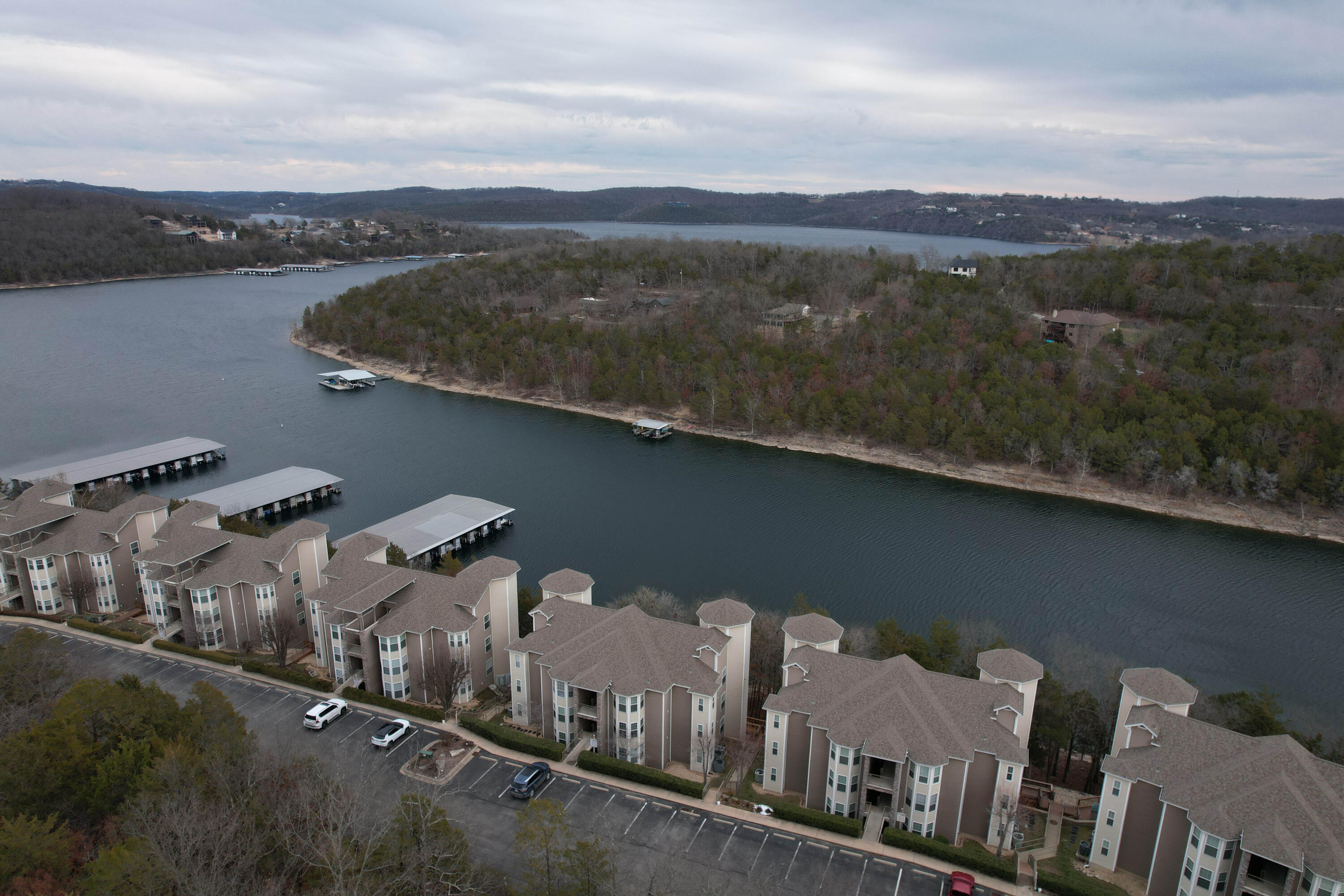1302 Rocky Shore Terrace Property Photo 32